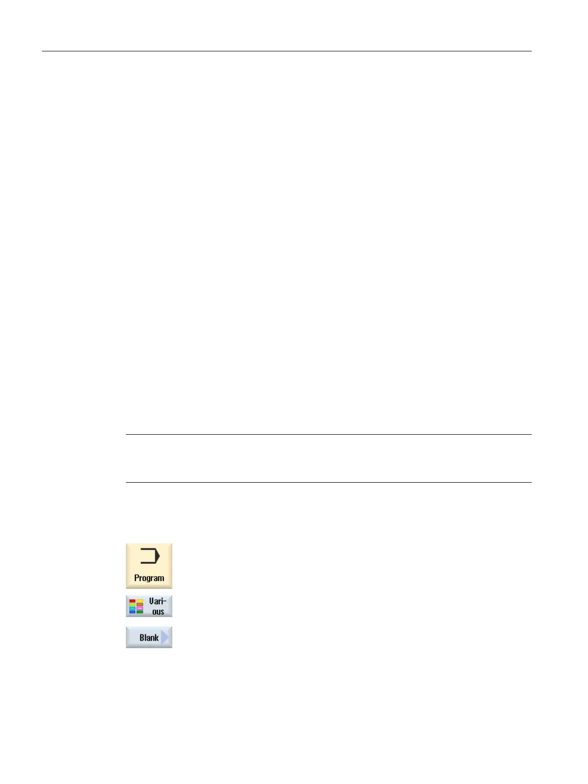 Page #304 background image