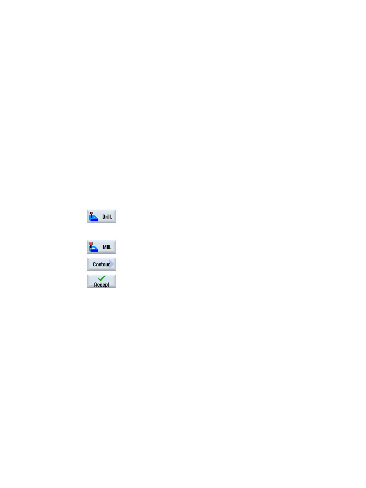 Page #311 background image