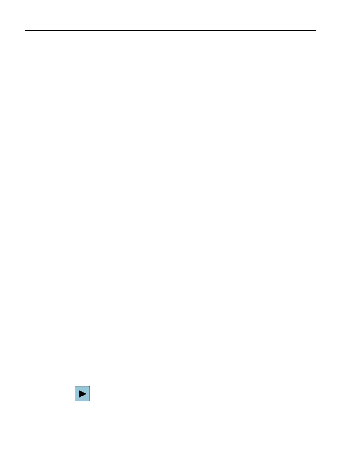Page #312 background image