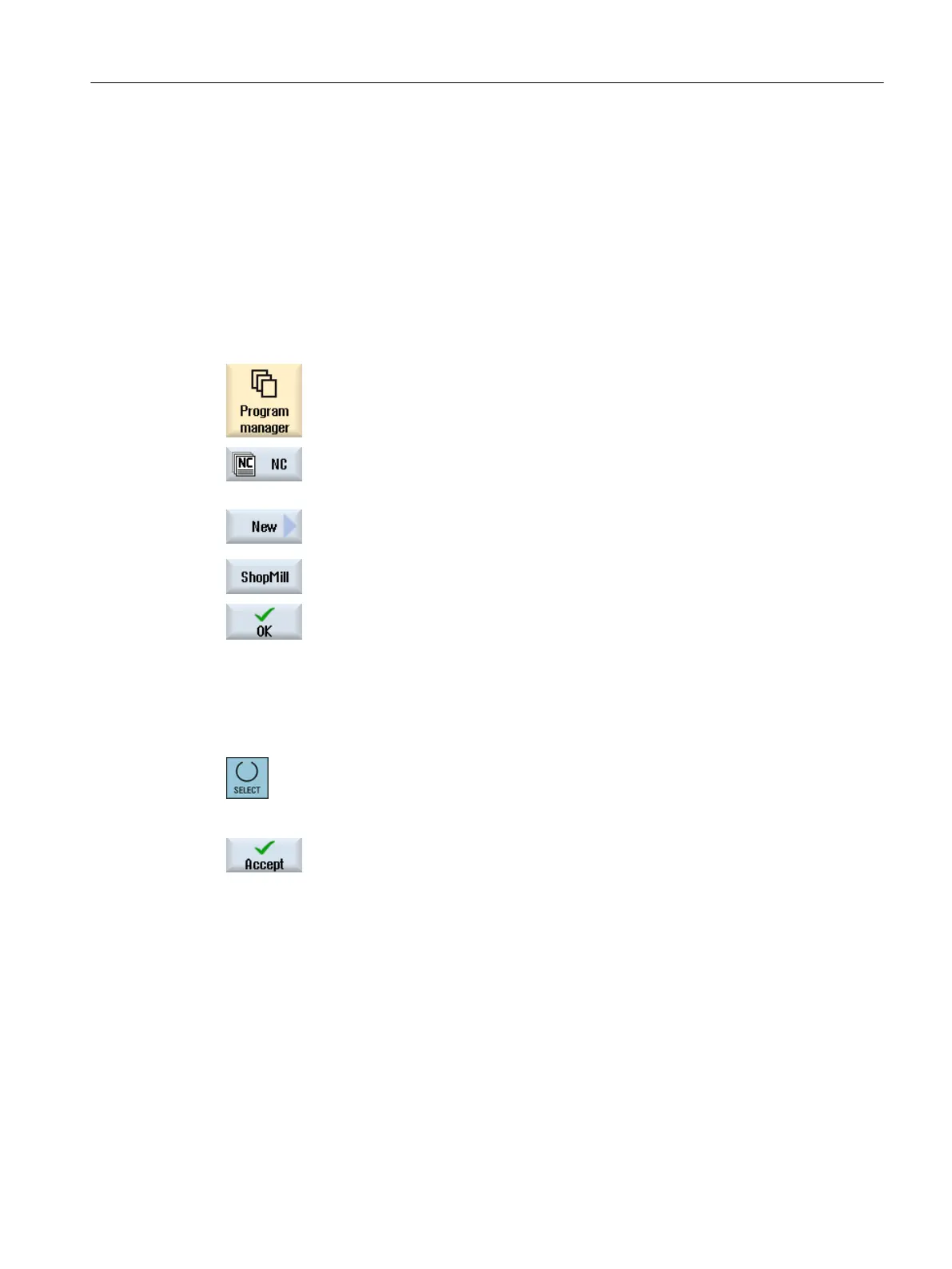 Page #327 background image
