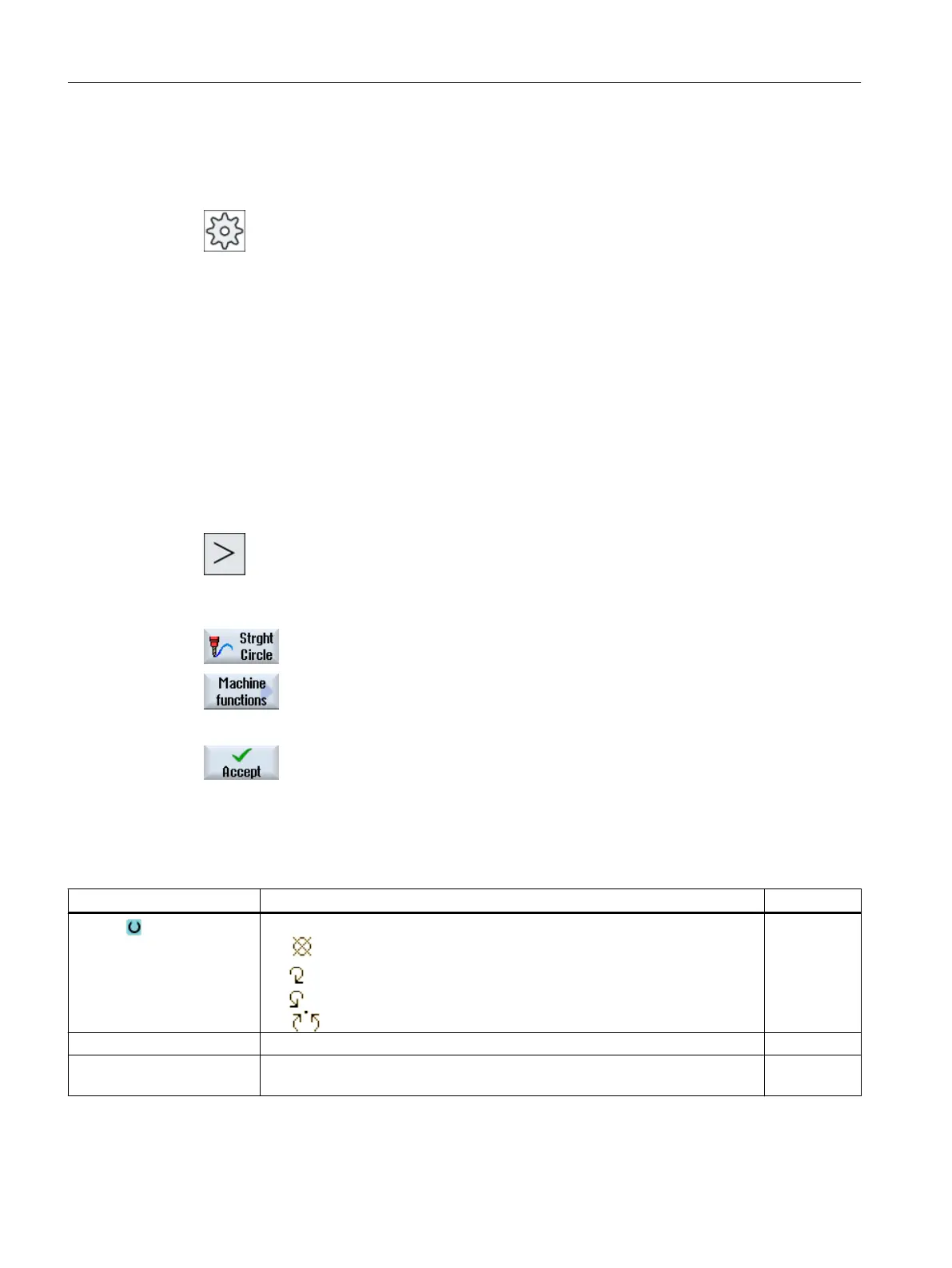 Page #336 background image