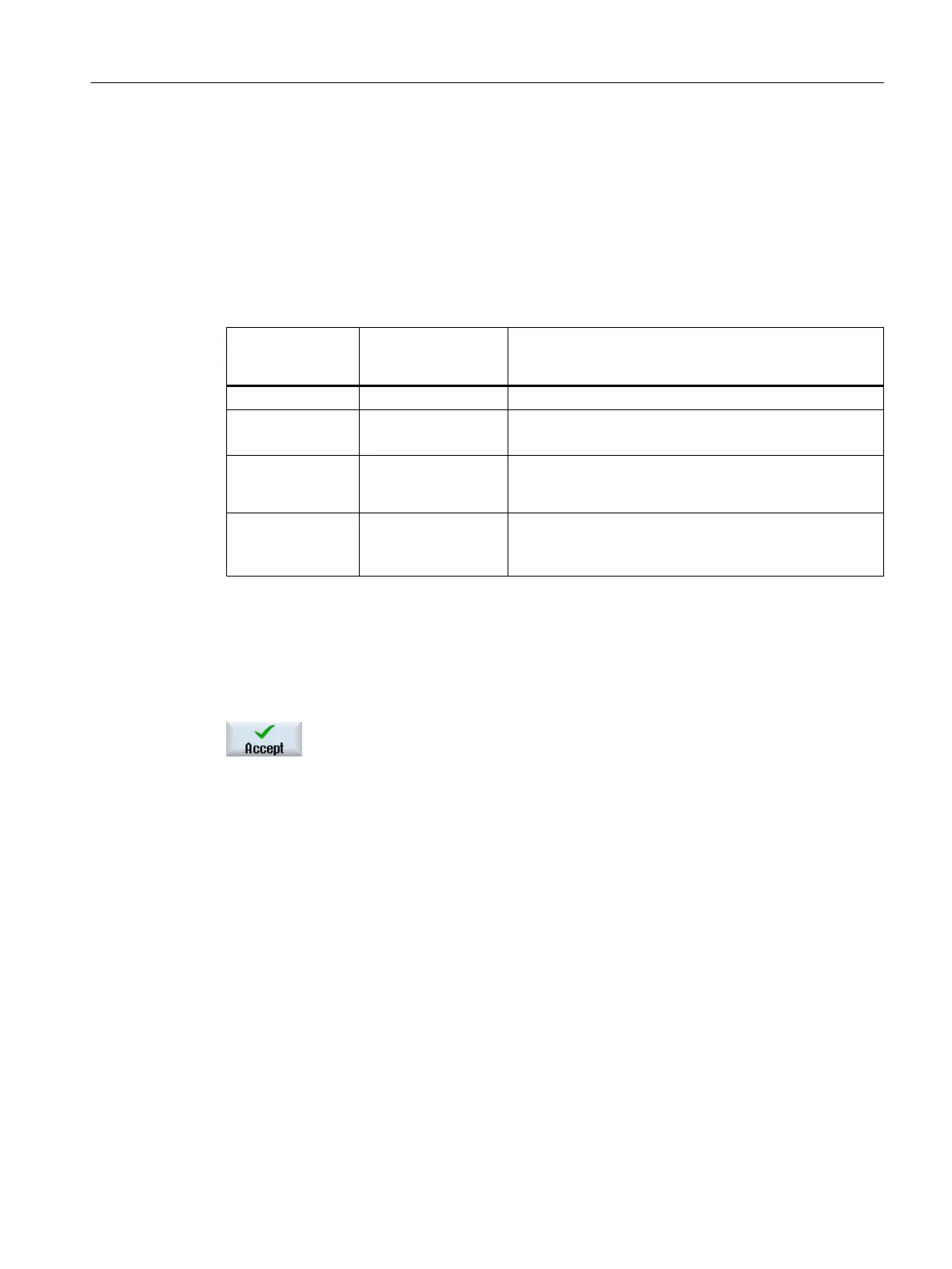 Page #341 background image