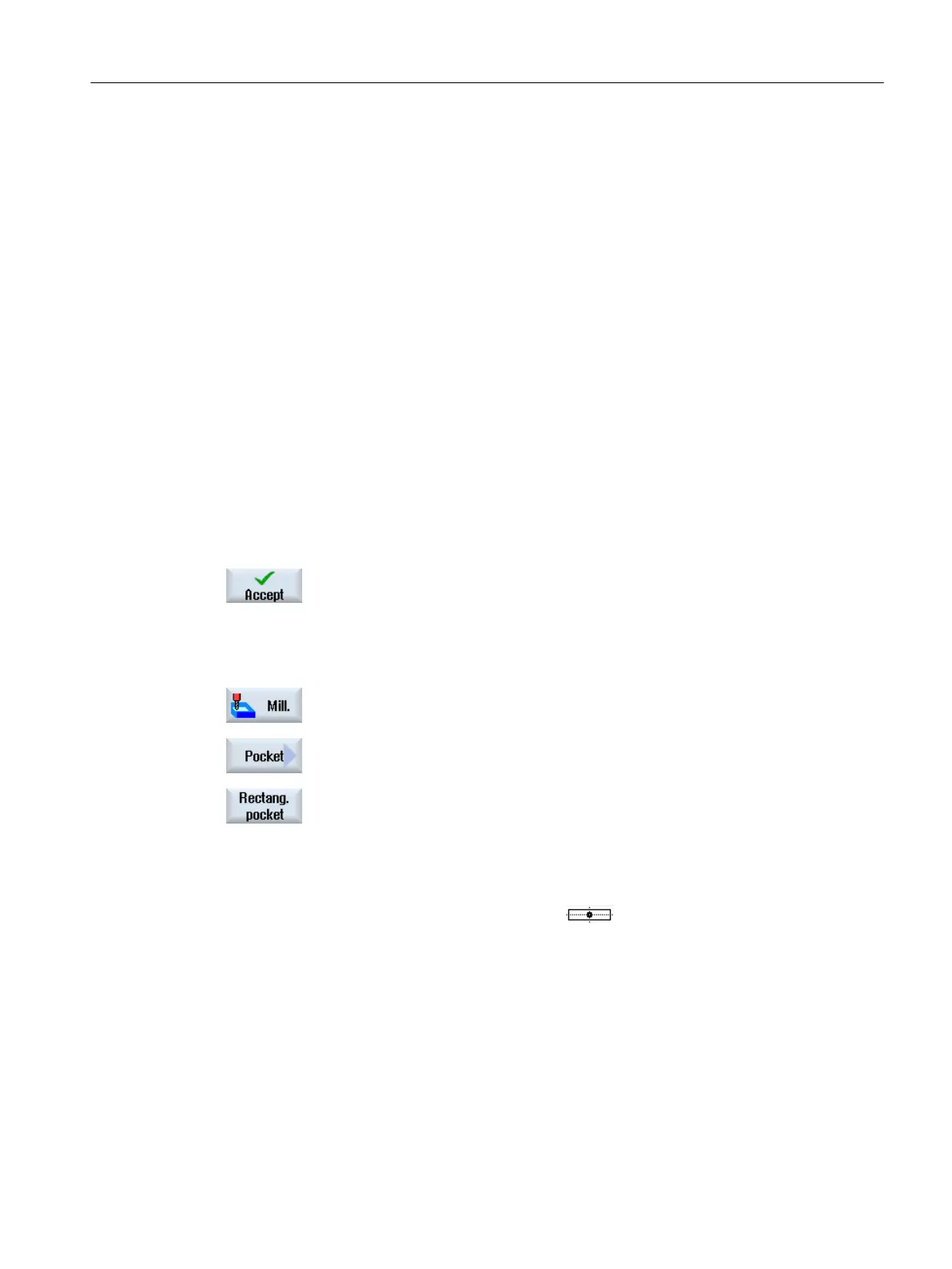 Page #361 background image