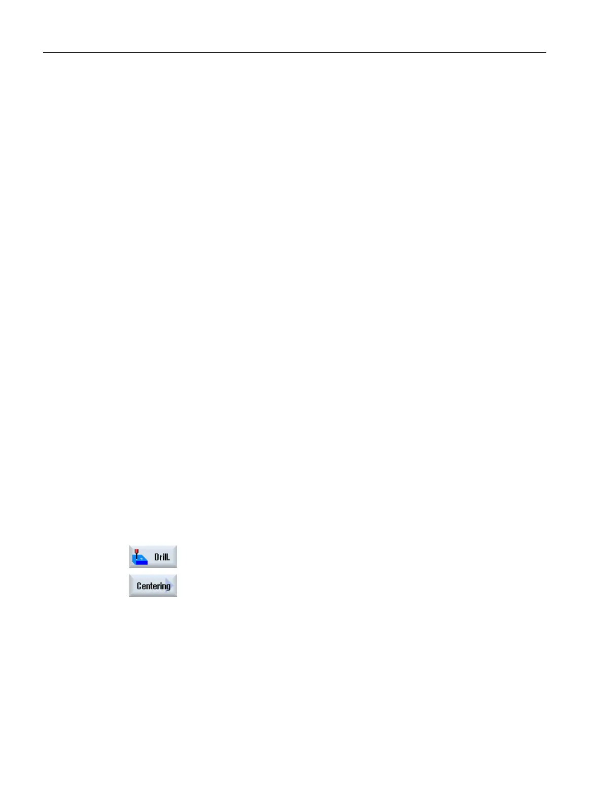 Page #372 background image