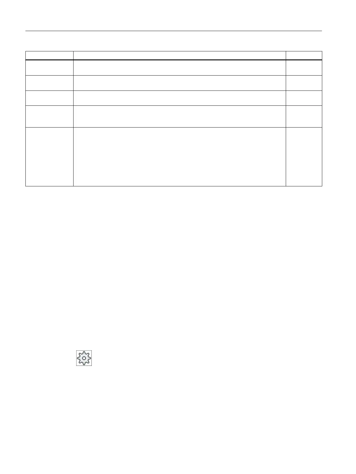 Page #414 background image
