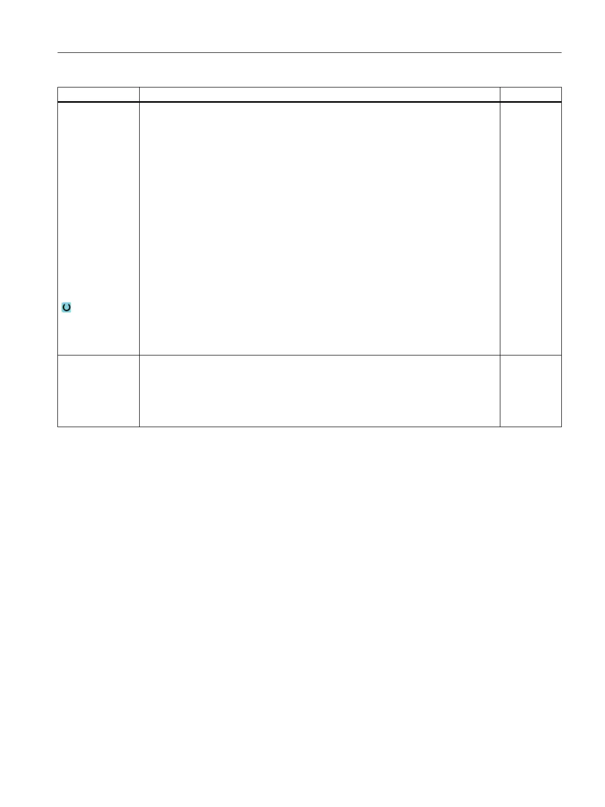 Page #417 background image