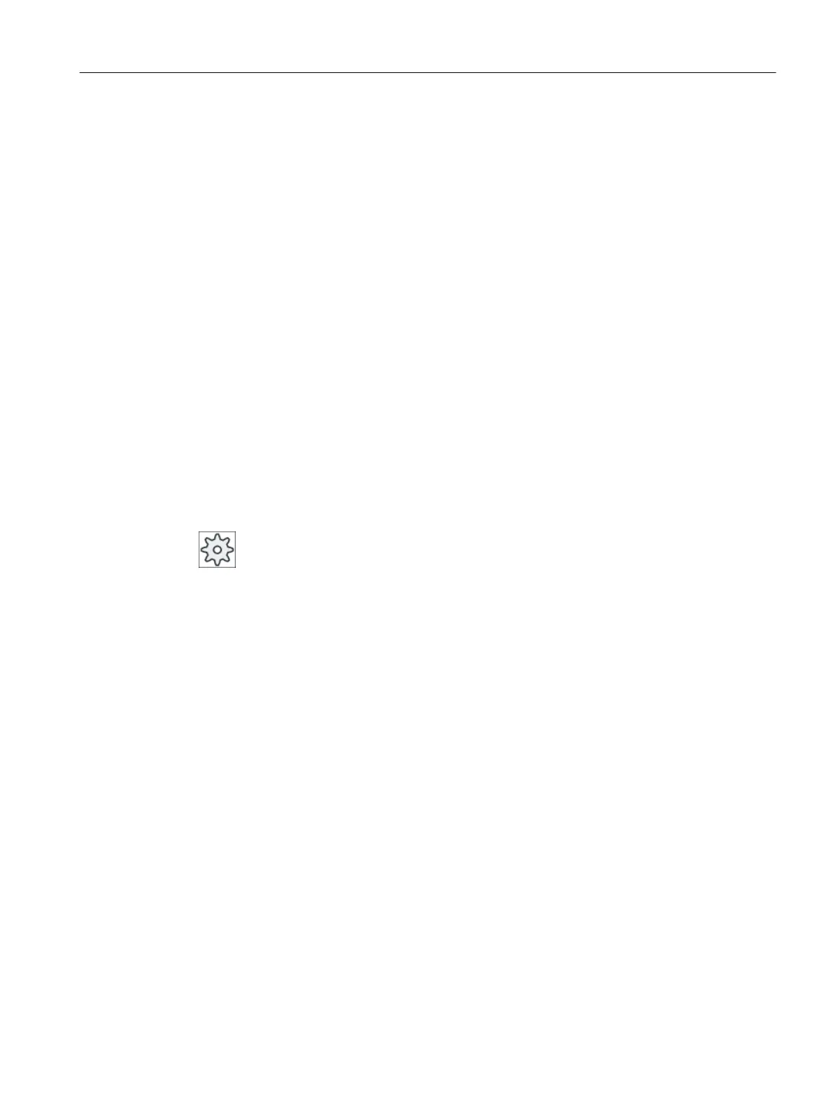 Page #449 background image