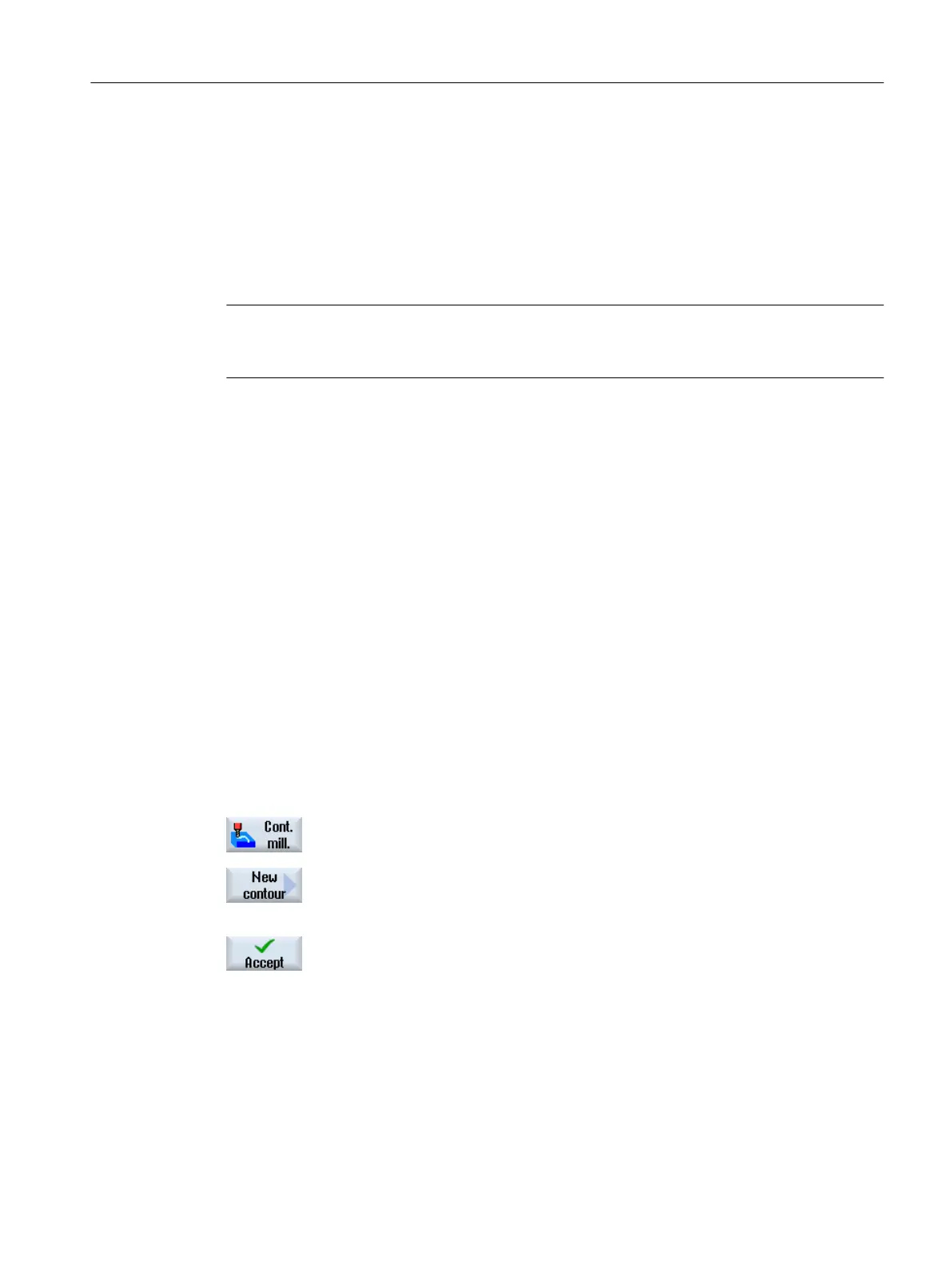 Page #483 background image