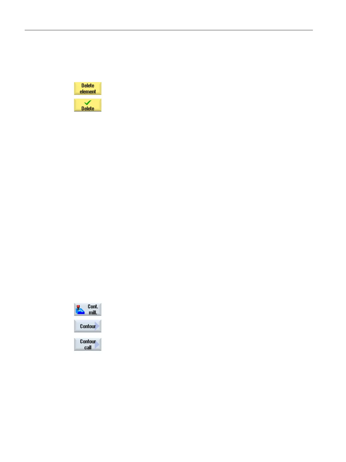 Page #490 background image