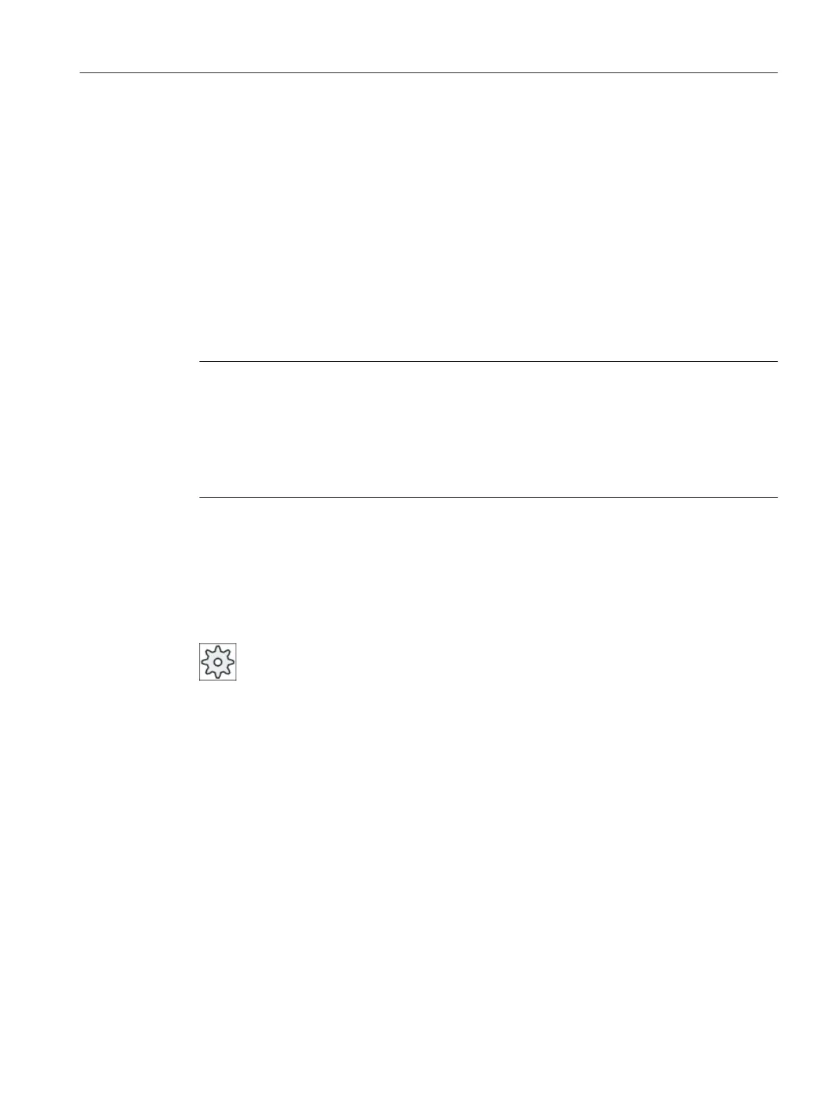 Page #501 background image