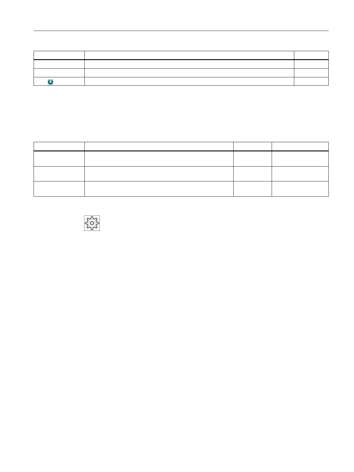 Page #511 background image