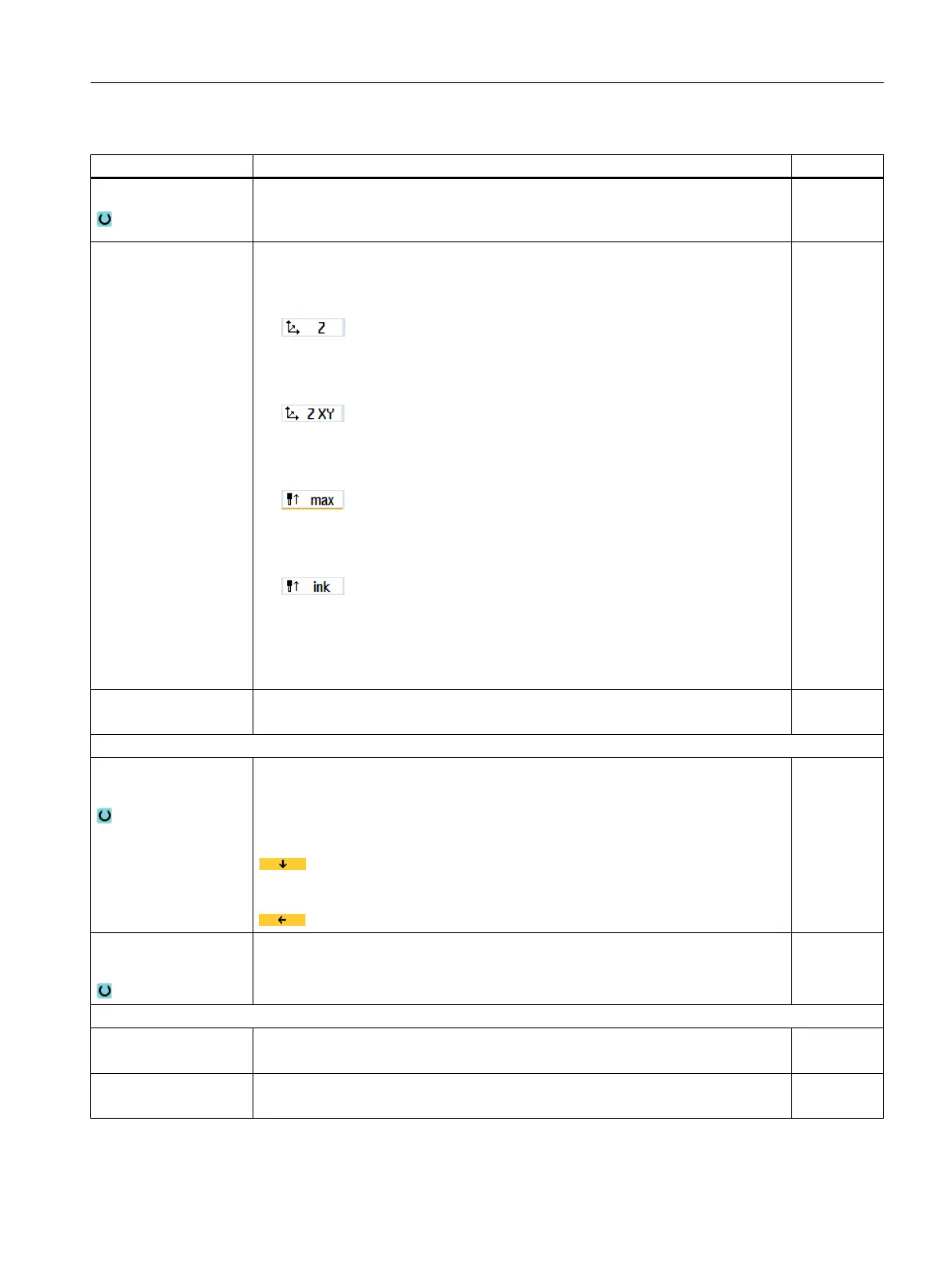 Page #521 background image