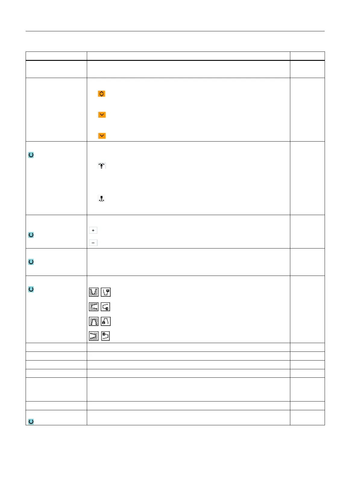 Page #522 background image