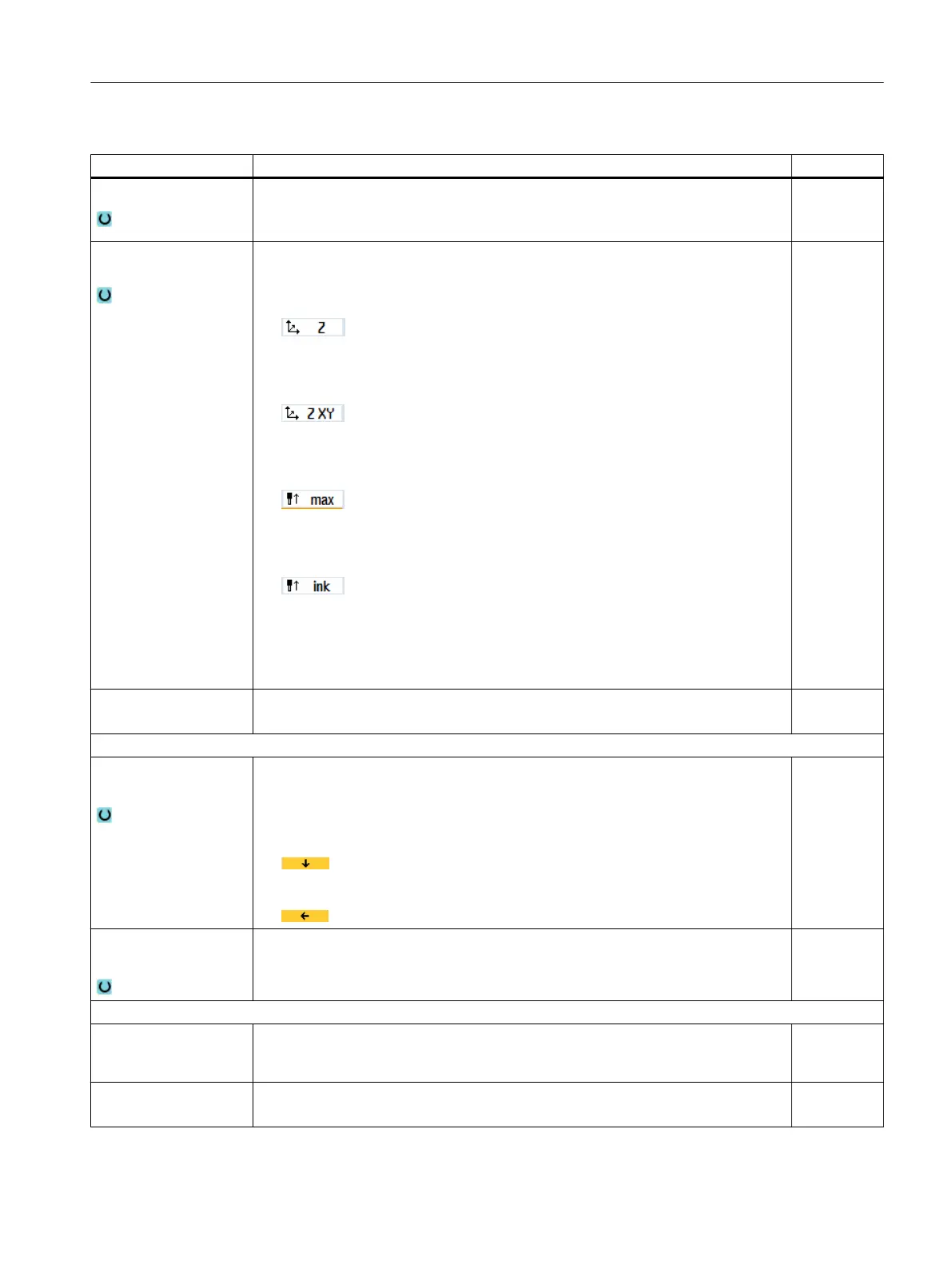 Page #527 background image
