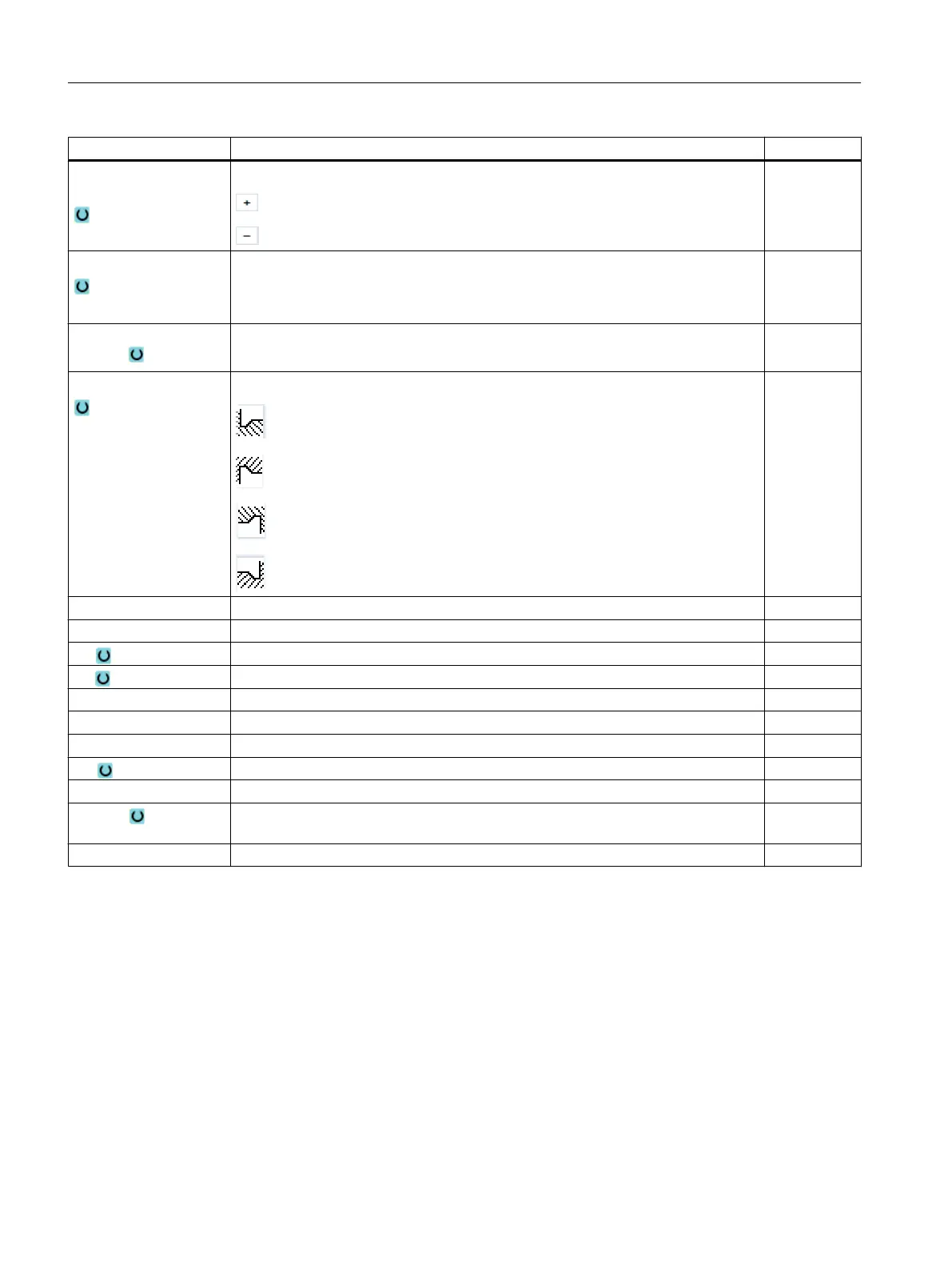 Page #534 background image