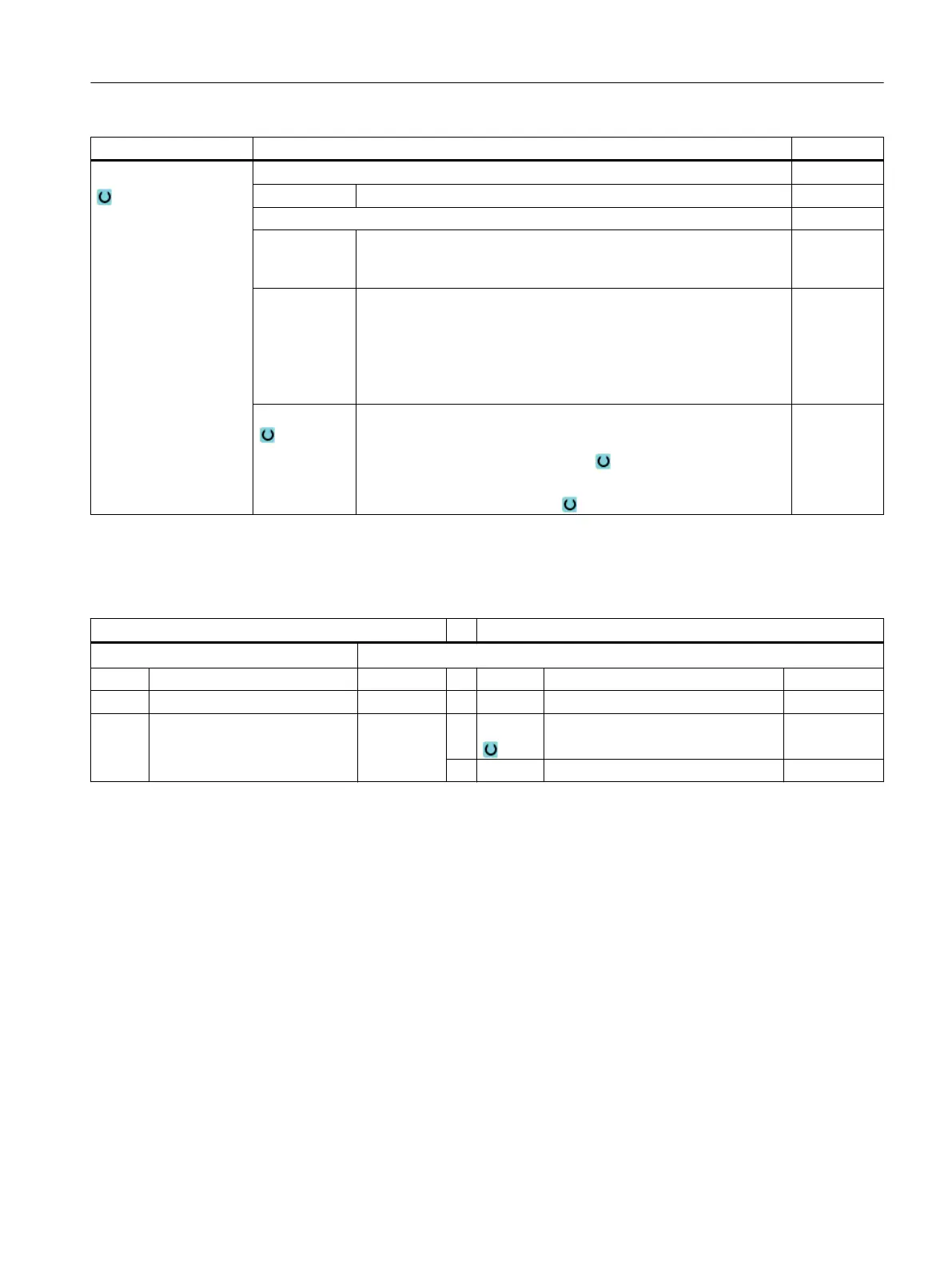 Page #541 background image