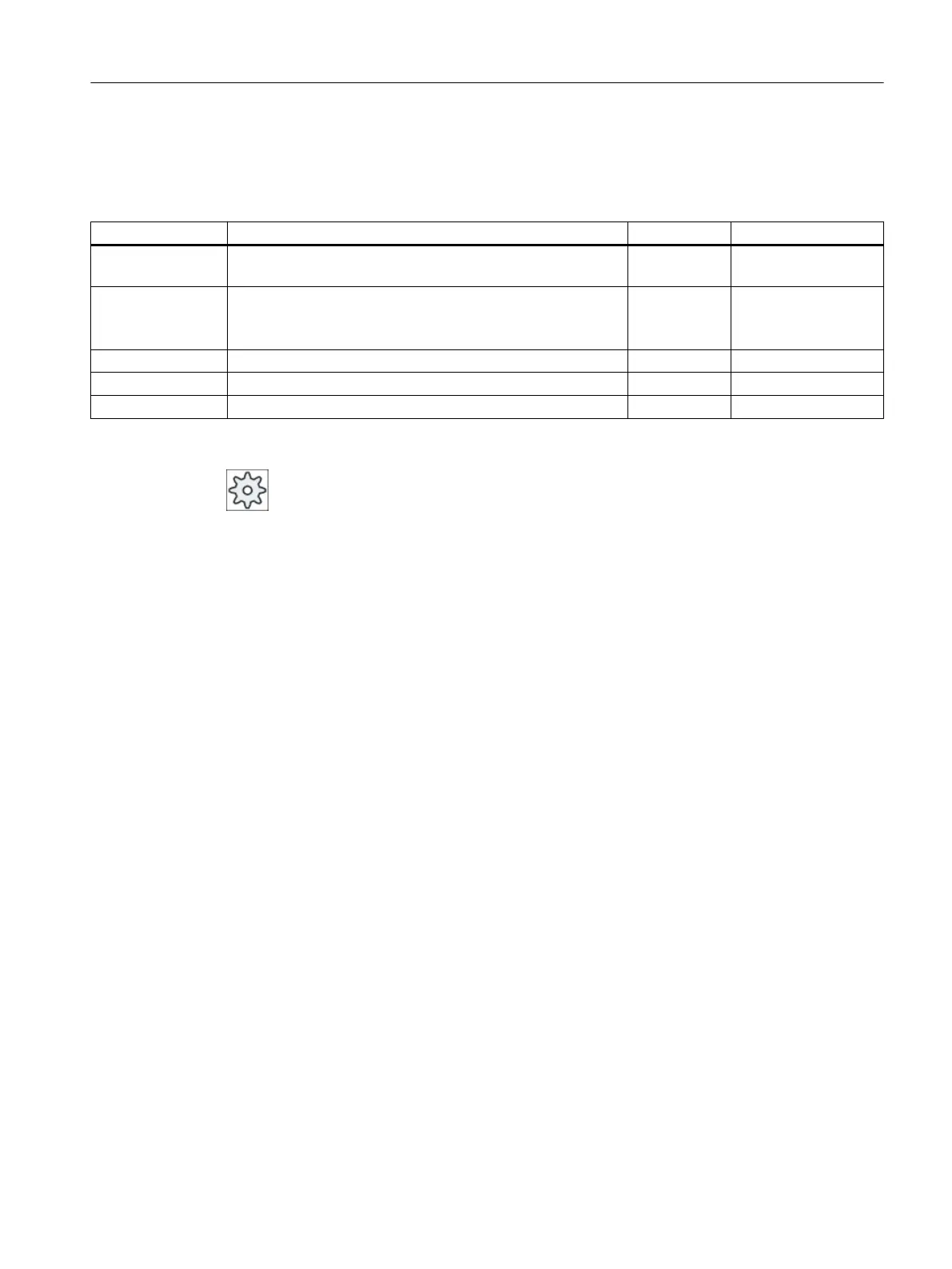 Page #561 background image