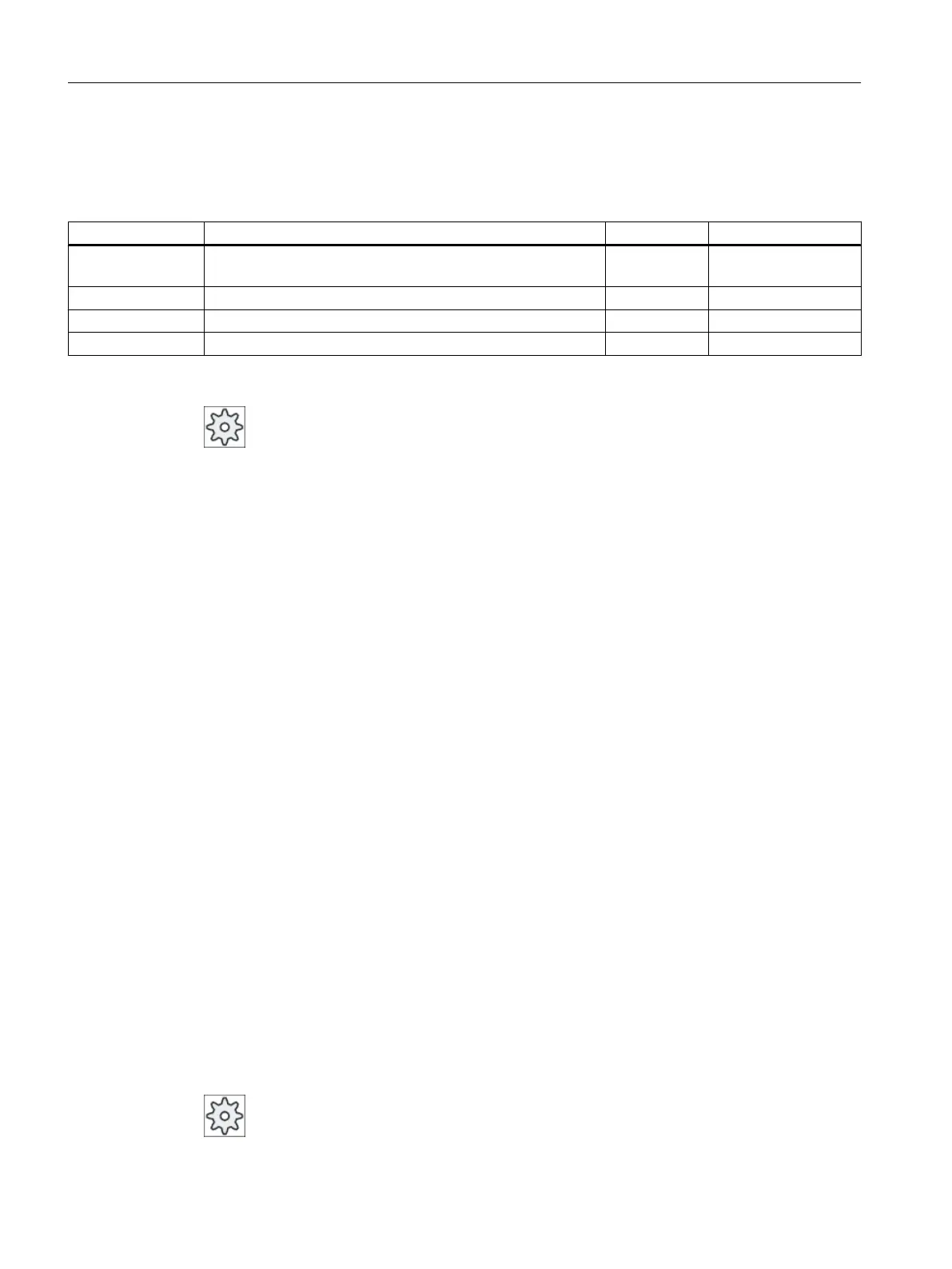 Page #570 background image
