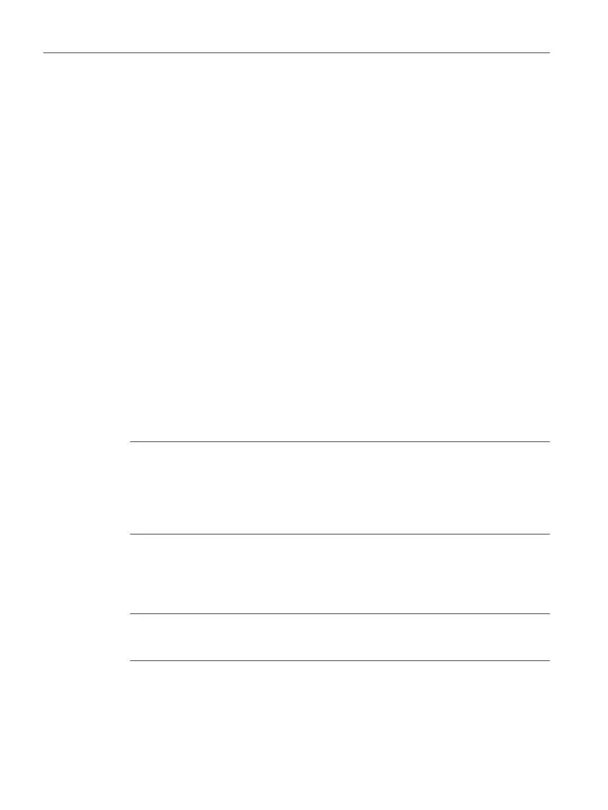 Page #574 background image