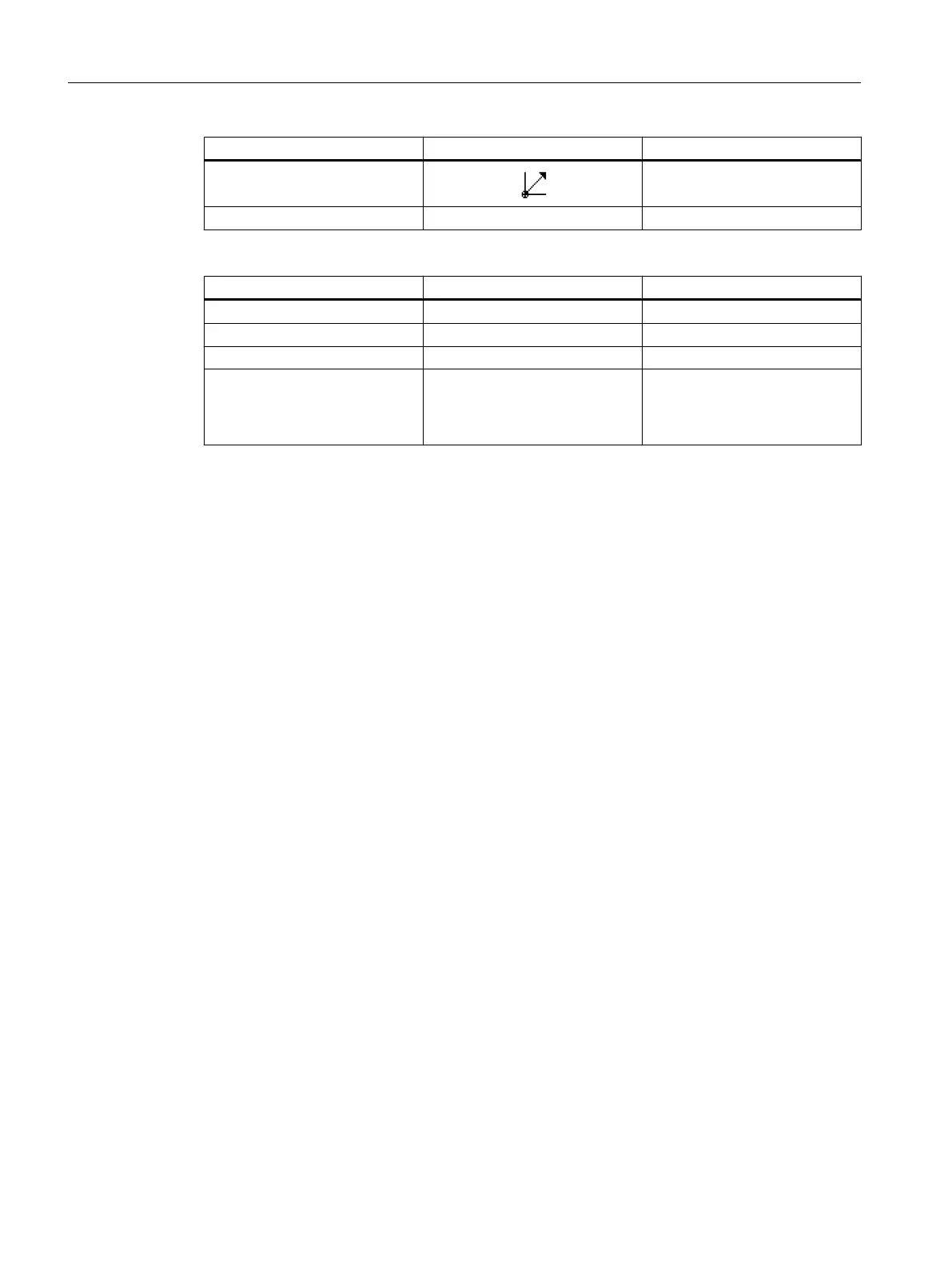 Page #576 background image
