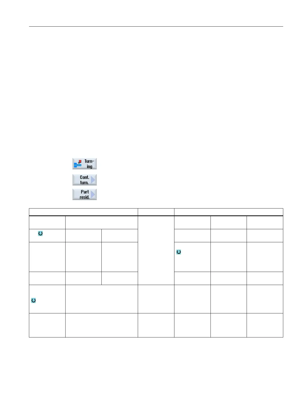 Page #627 background image
