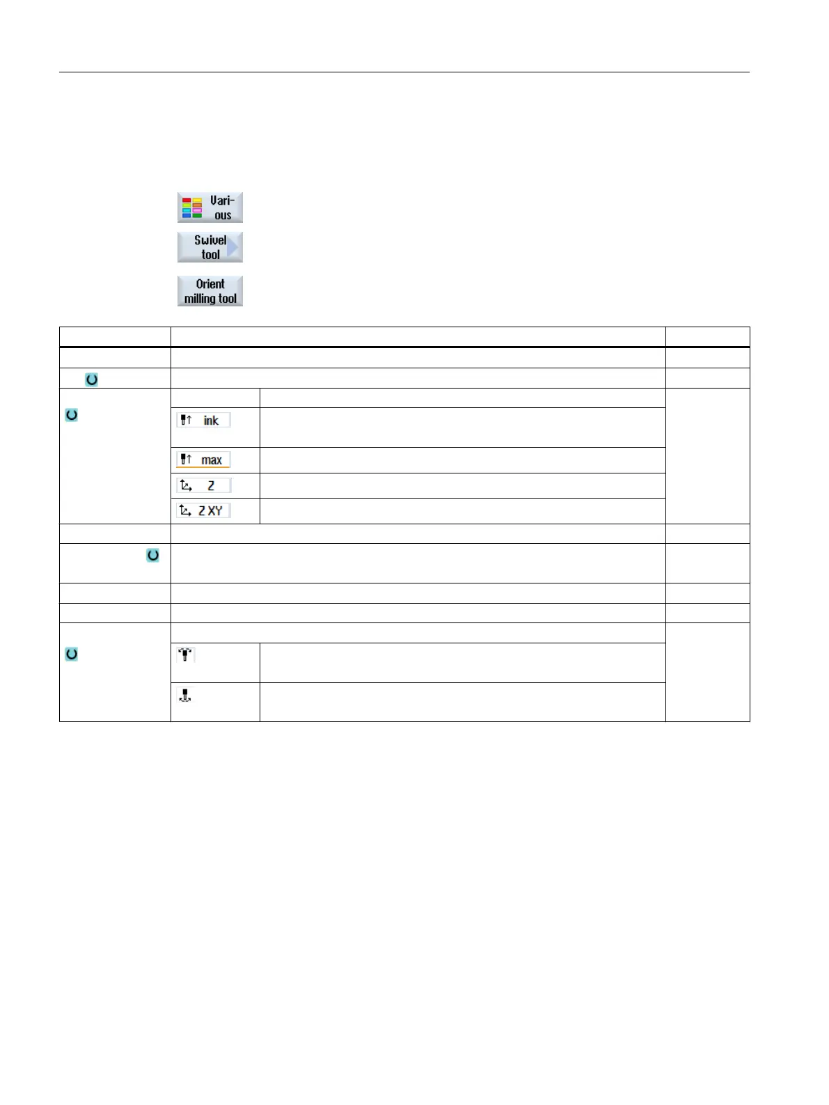 Page #642 background image