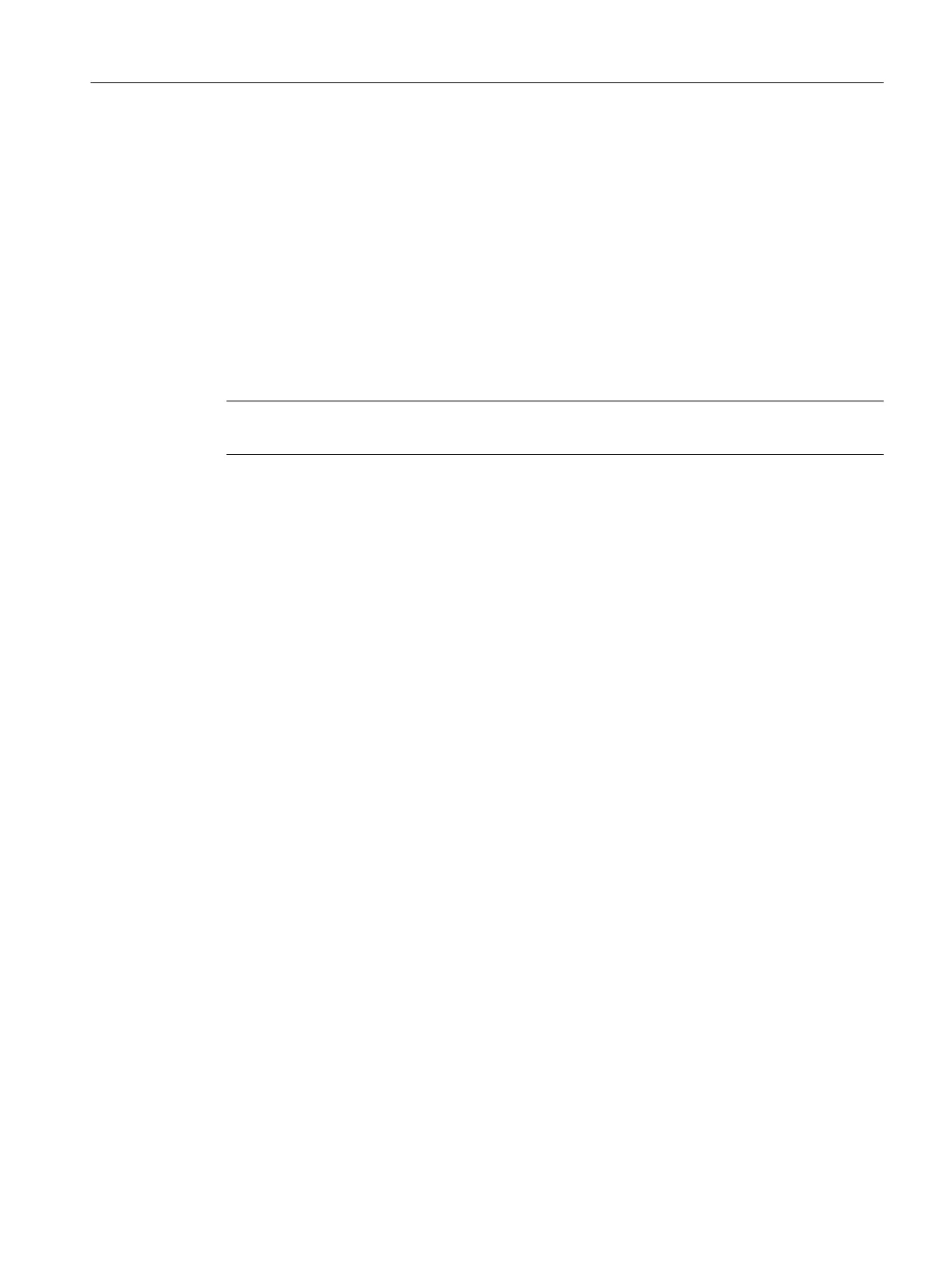 Page #651 background image