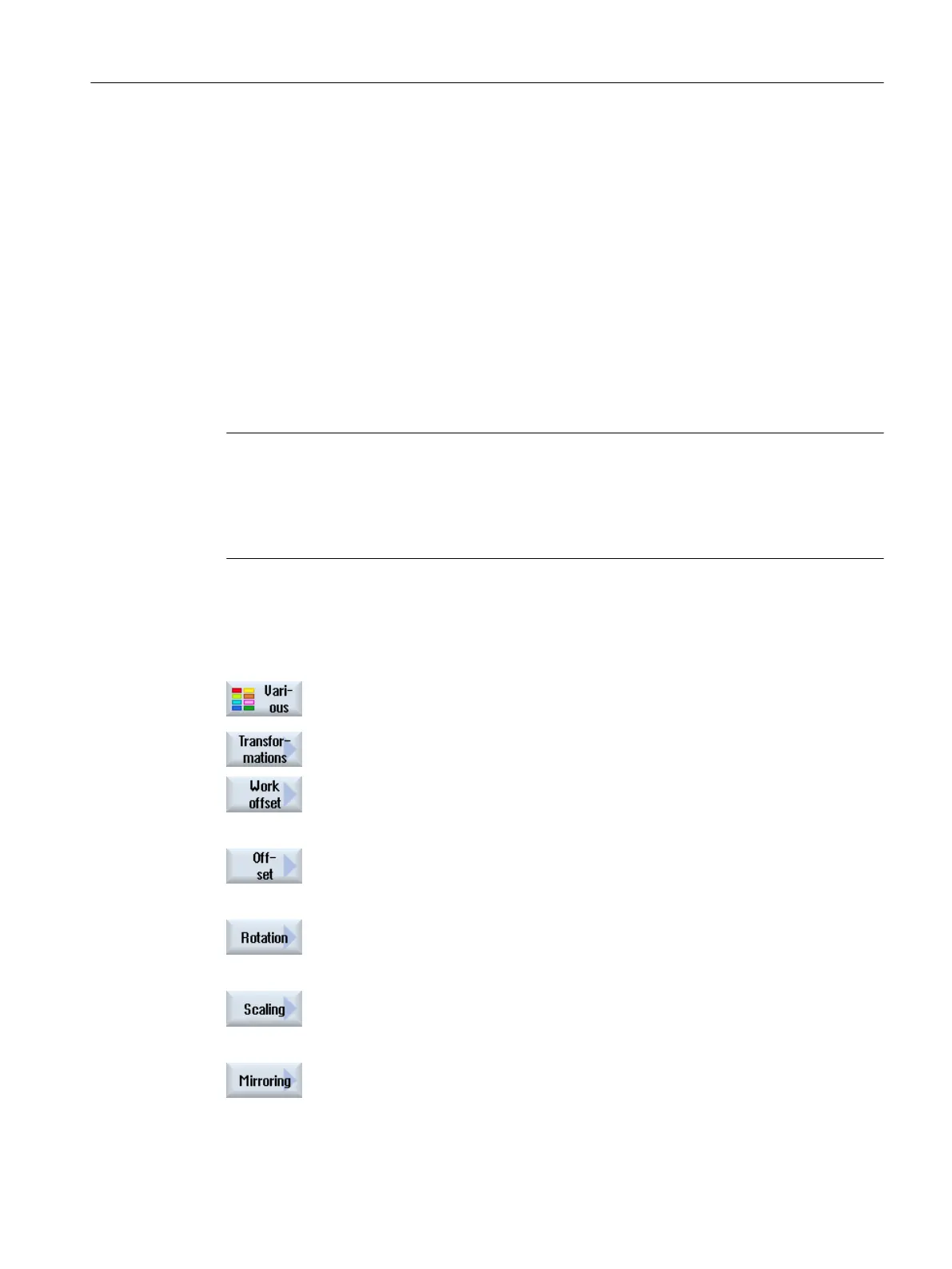 Page #653 background image