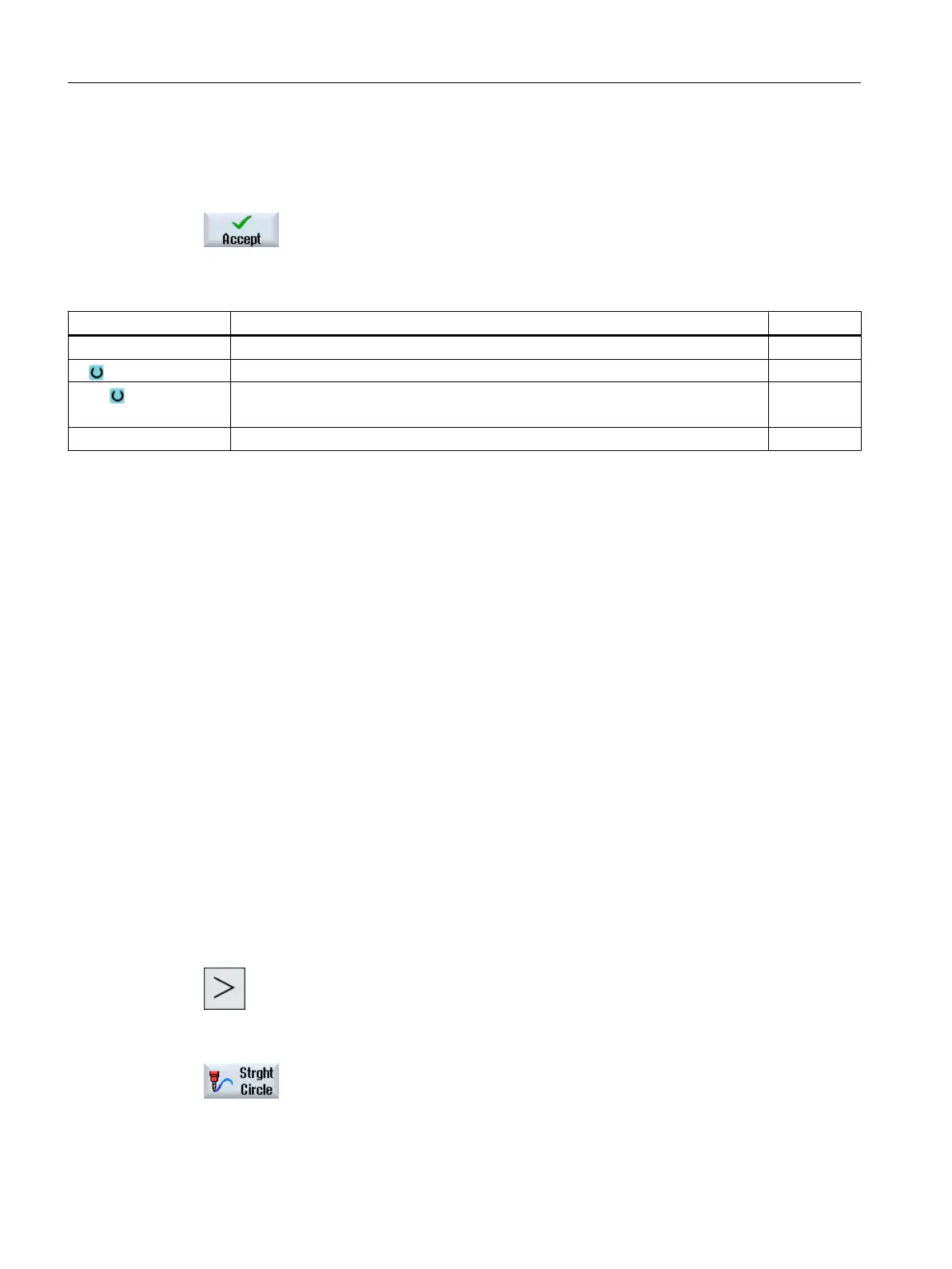 Page #662 background image