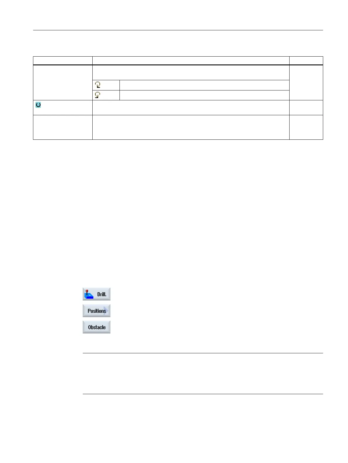 Page #669 background image