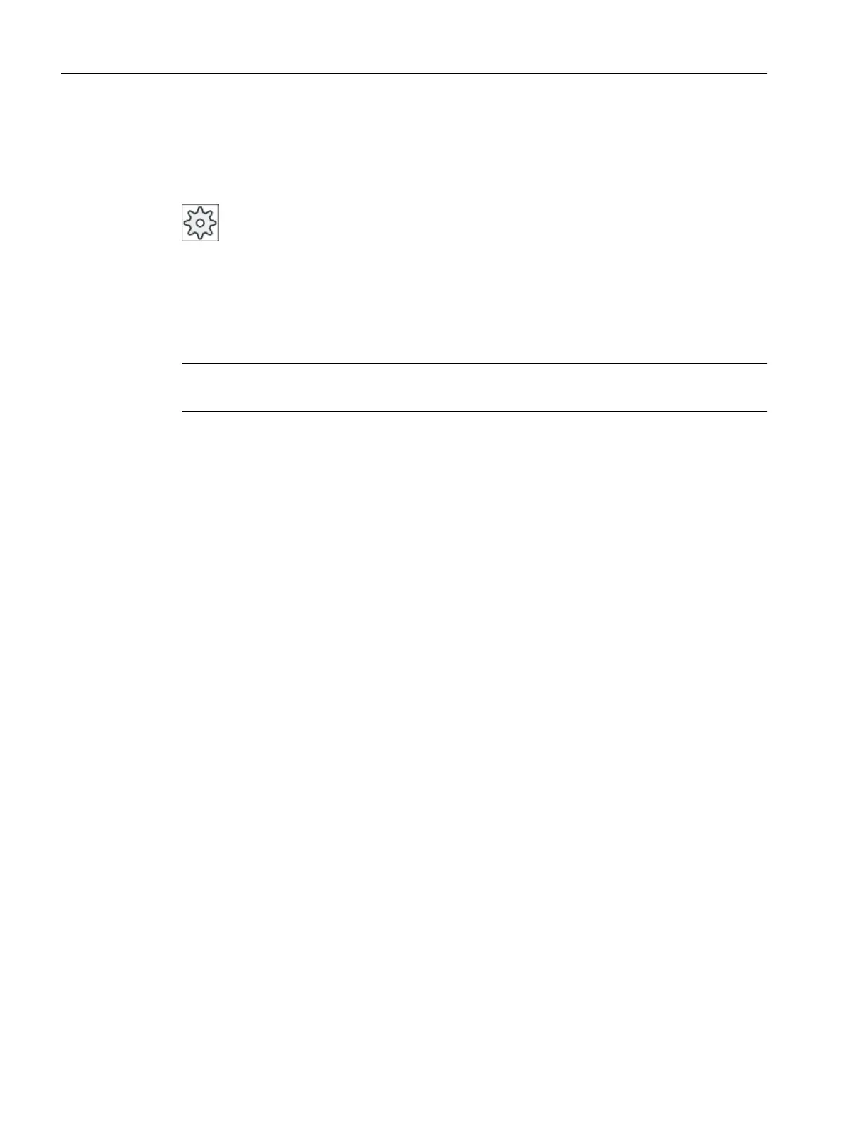 Page #672 background image