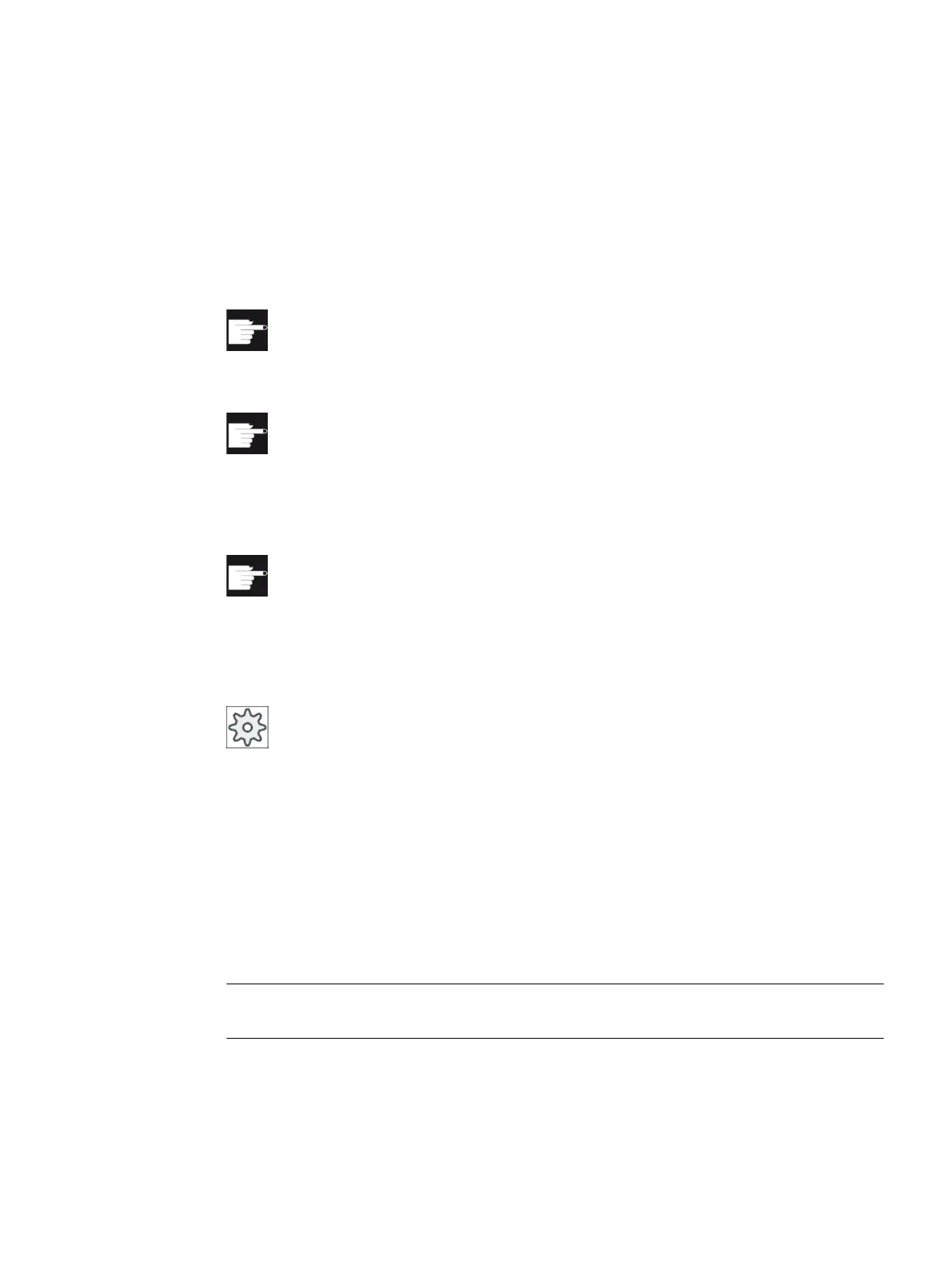 Page #679 background image