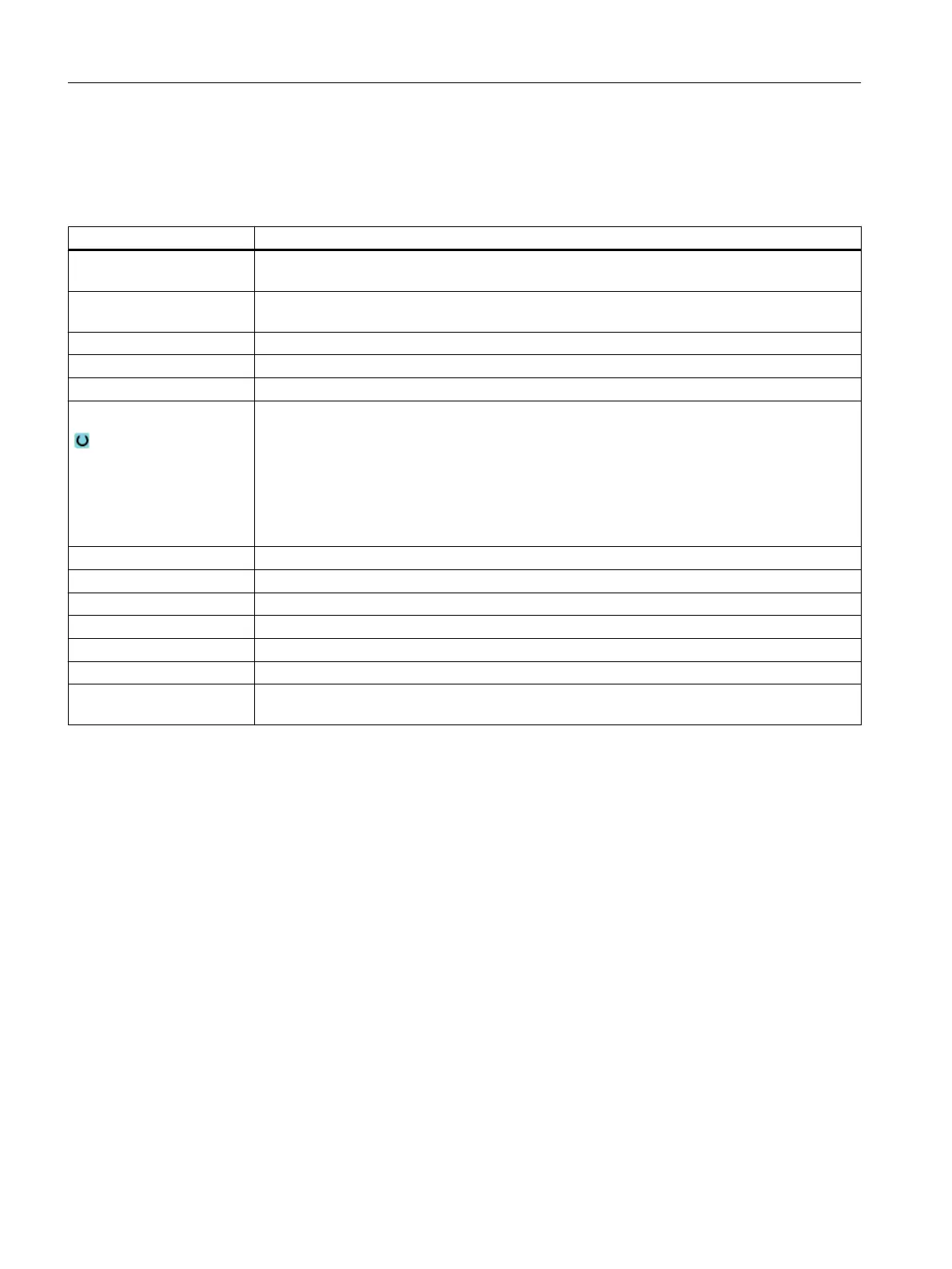 Page #726 background image