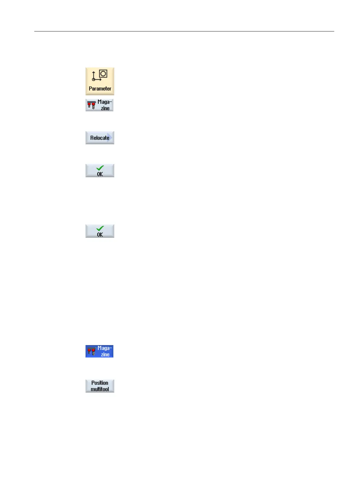 Page #745 background image