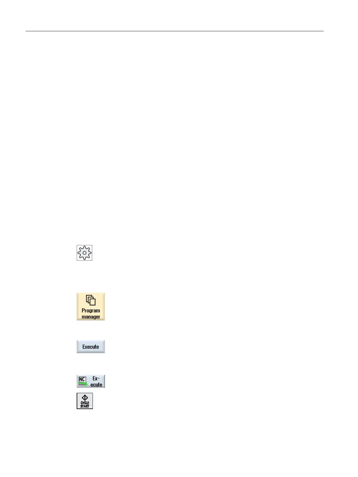 Page #756 background image