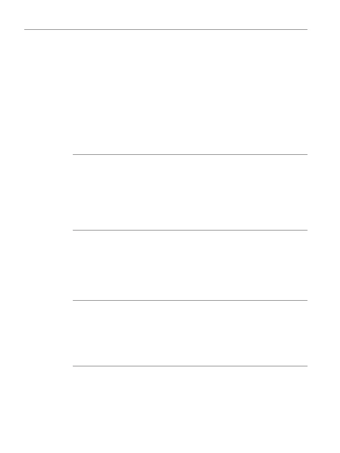Page #758 background image