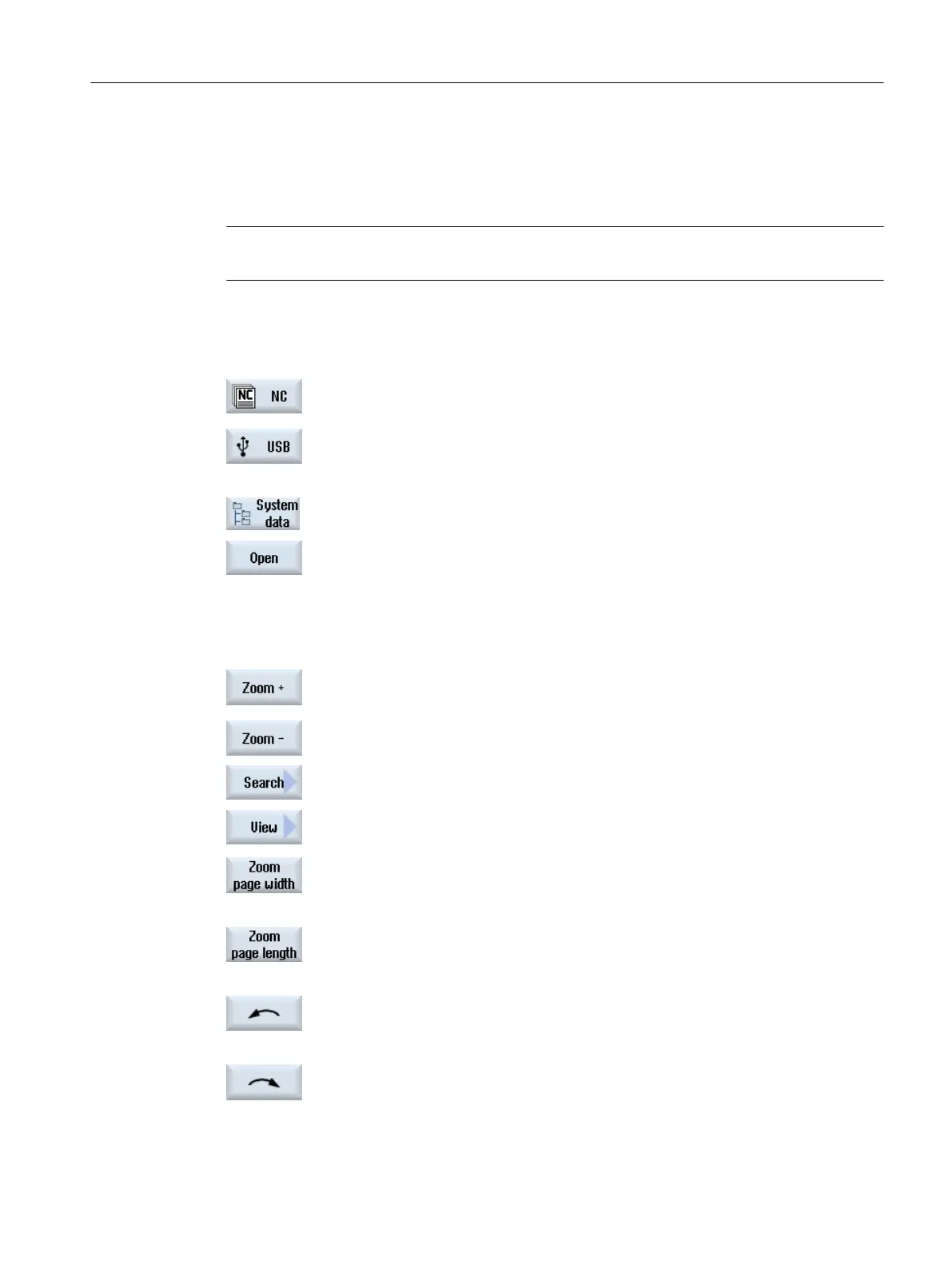 Page #783 background image
