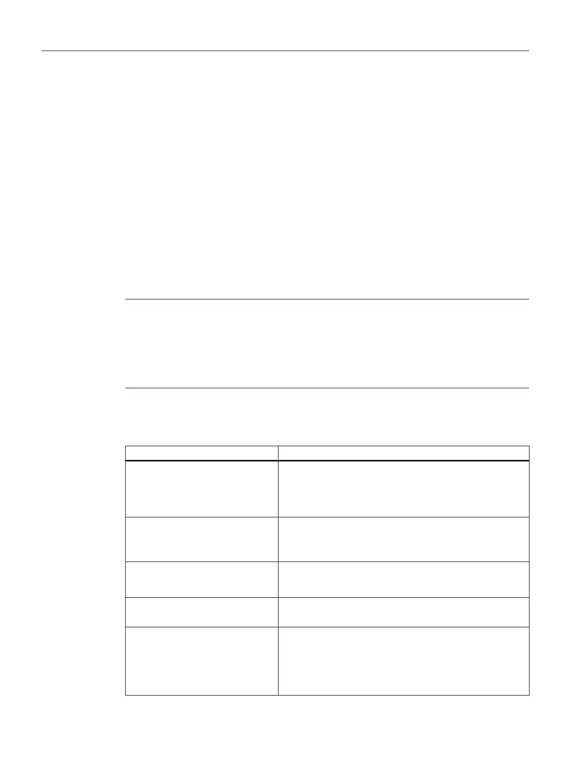 Page #794 background image