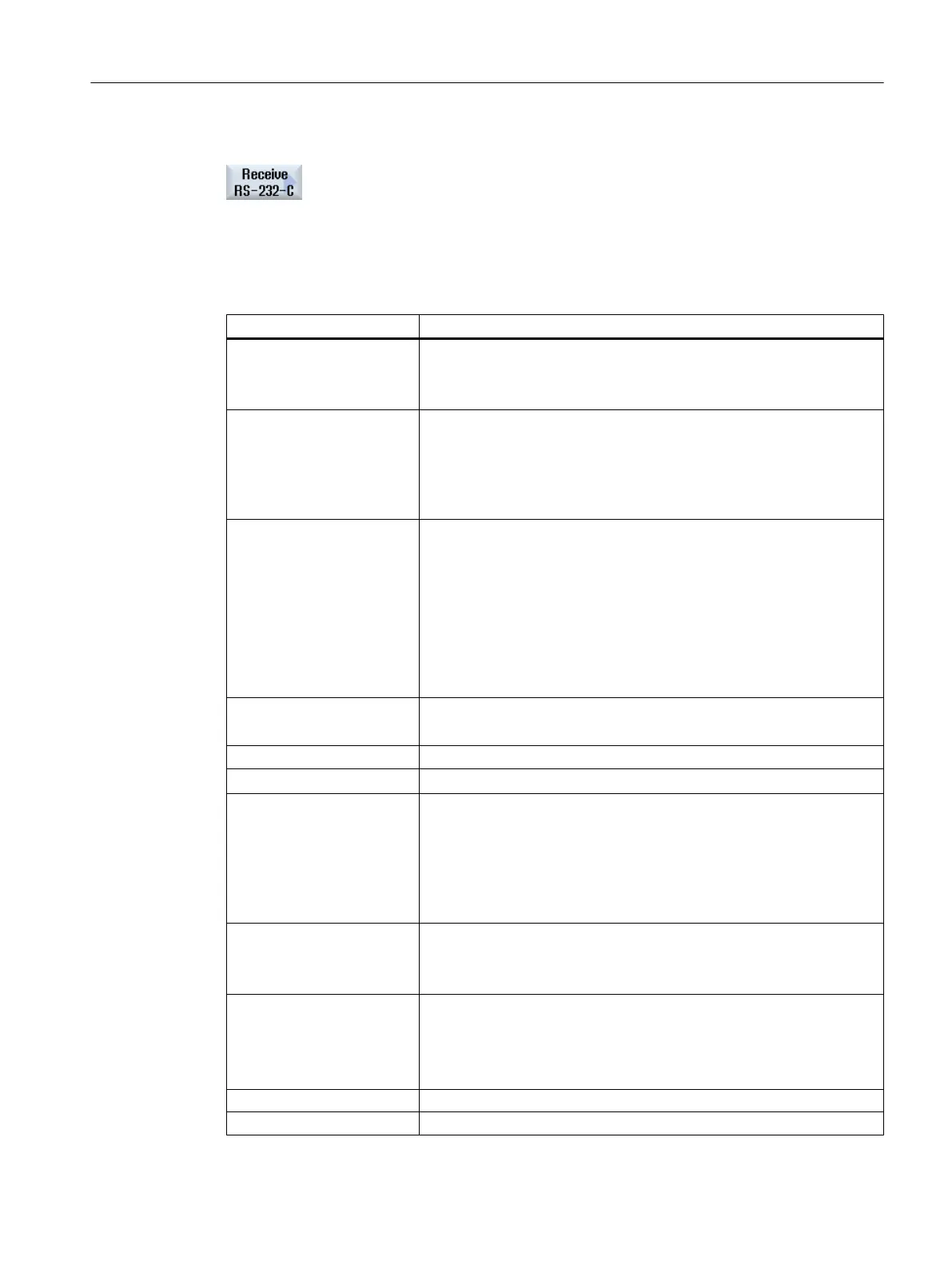 Page #803 background image