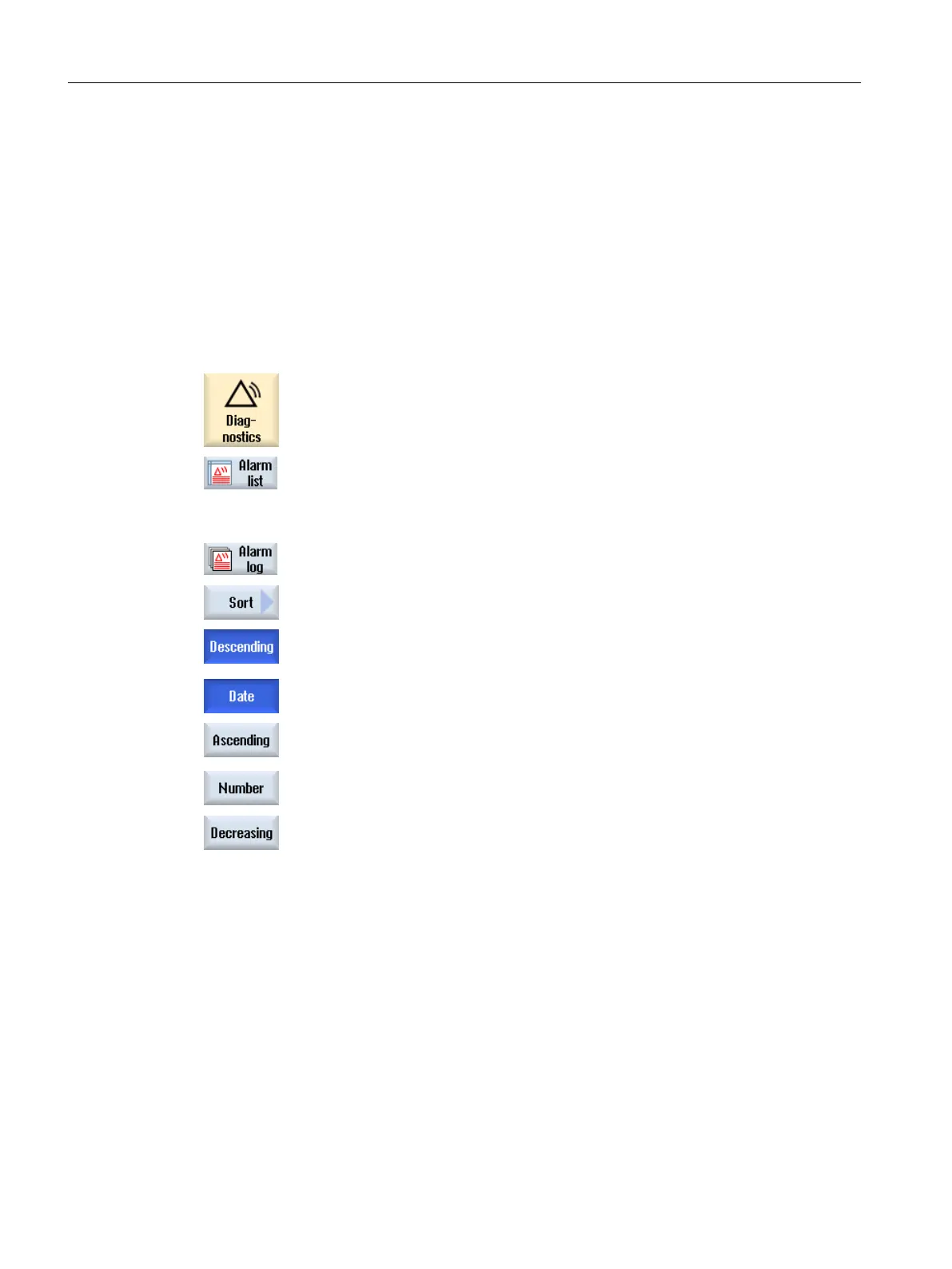 Page #814 background image