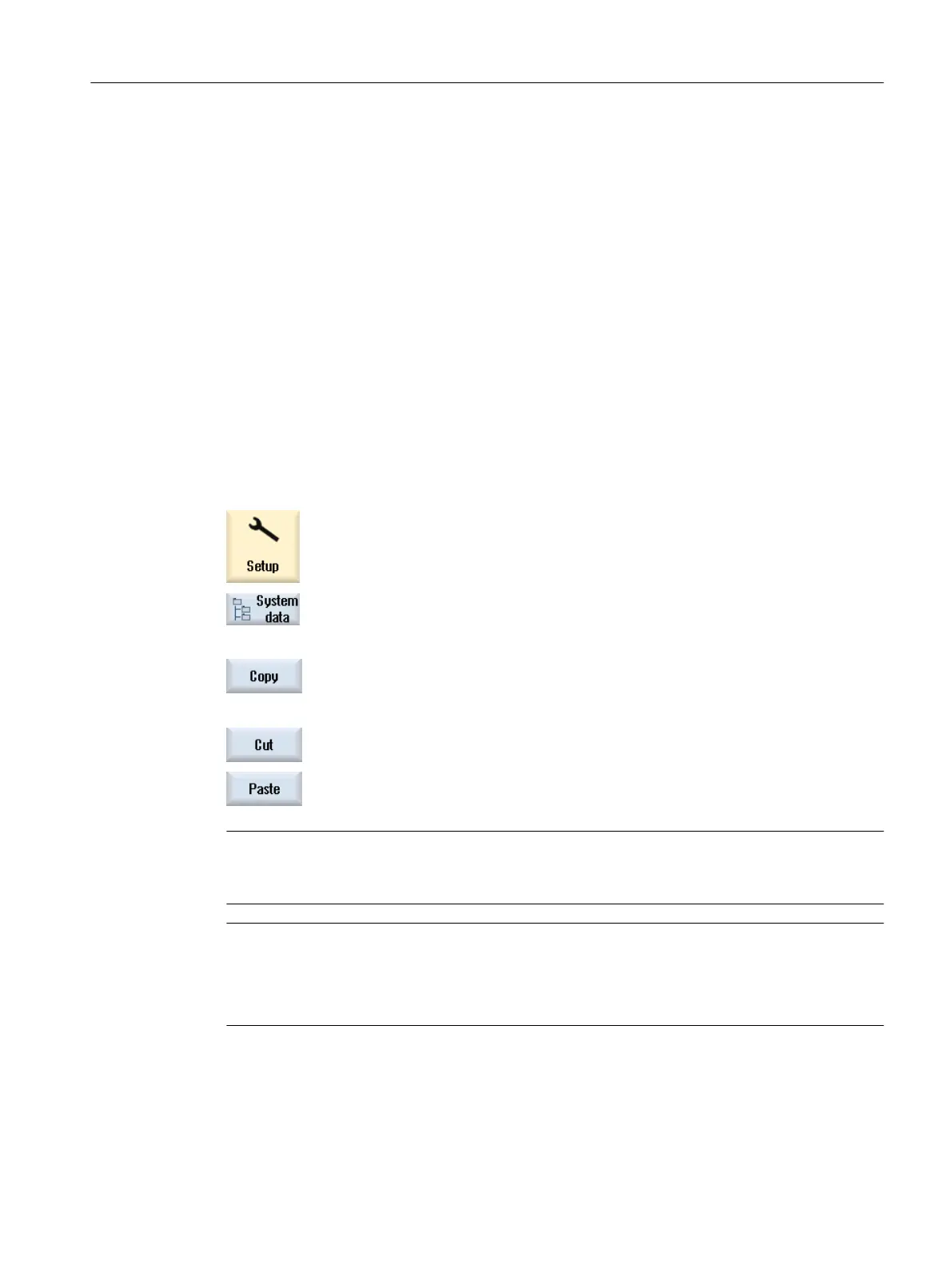 Page #815 background image