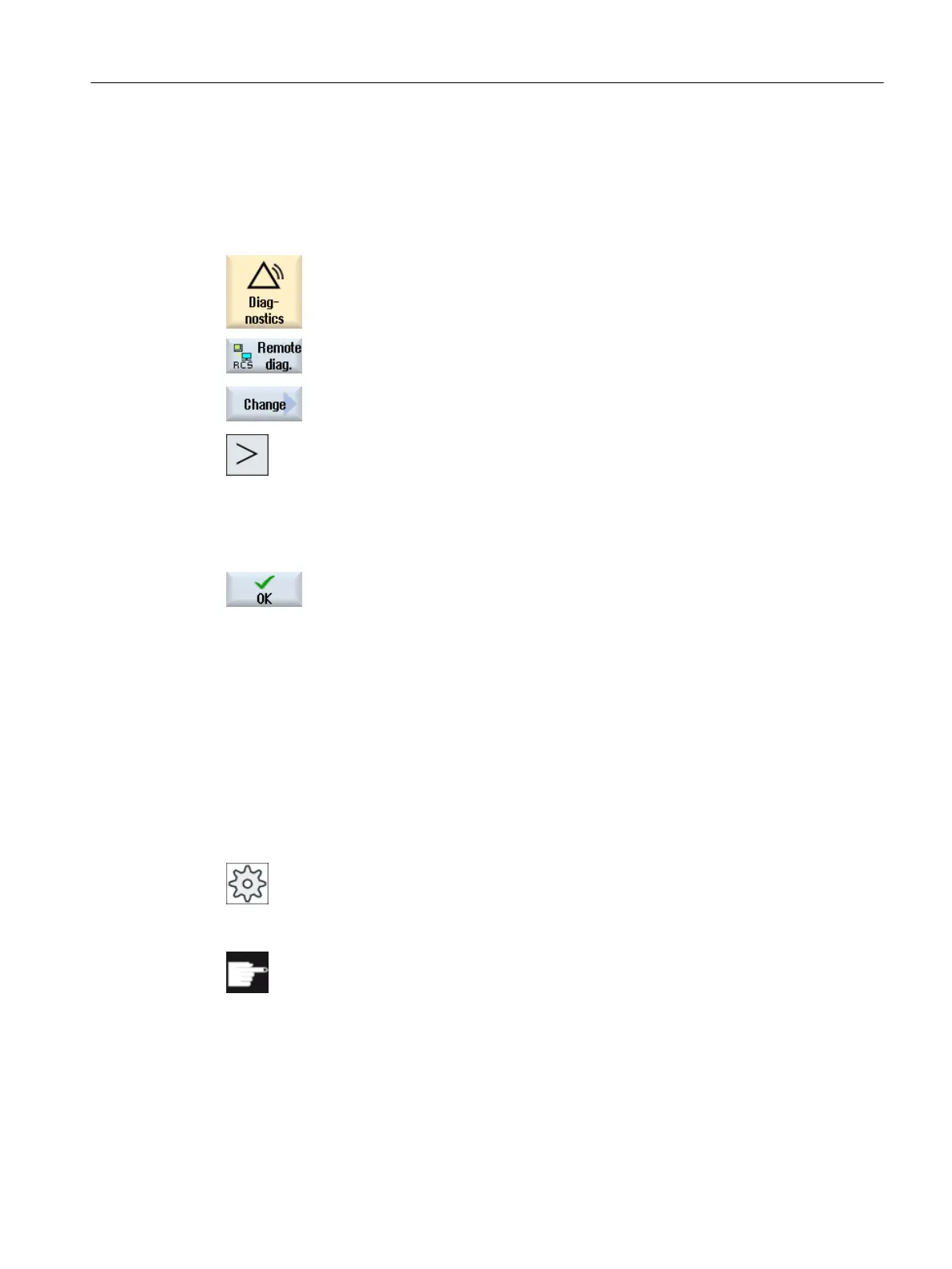 Page #827 background image