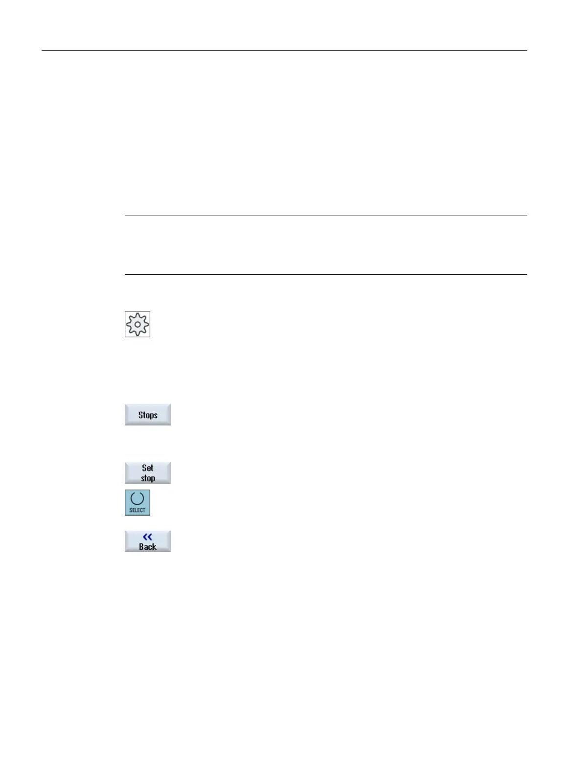 Page #836 background image