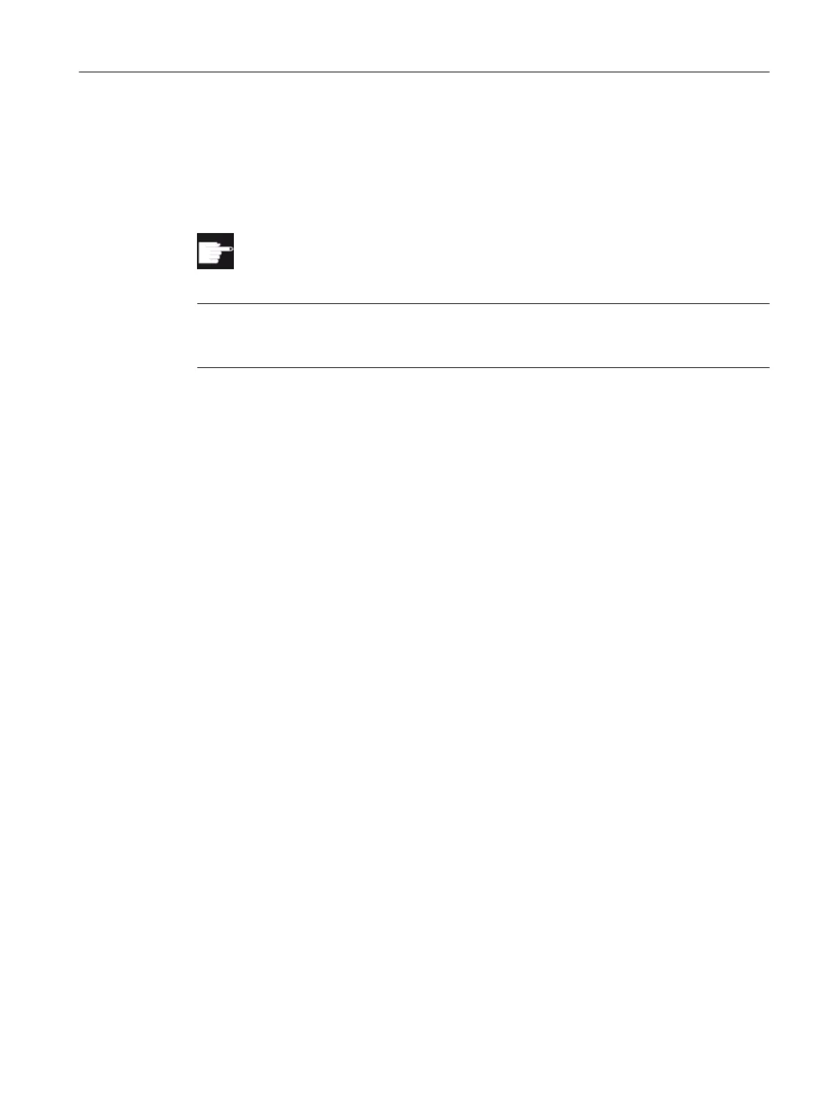 Page #847 background image