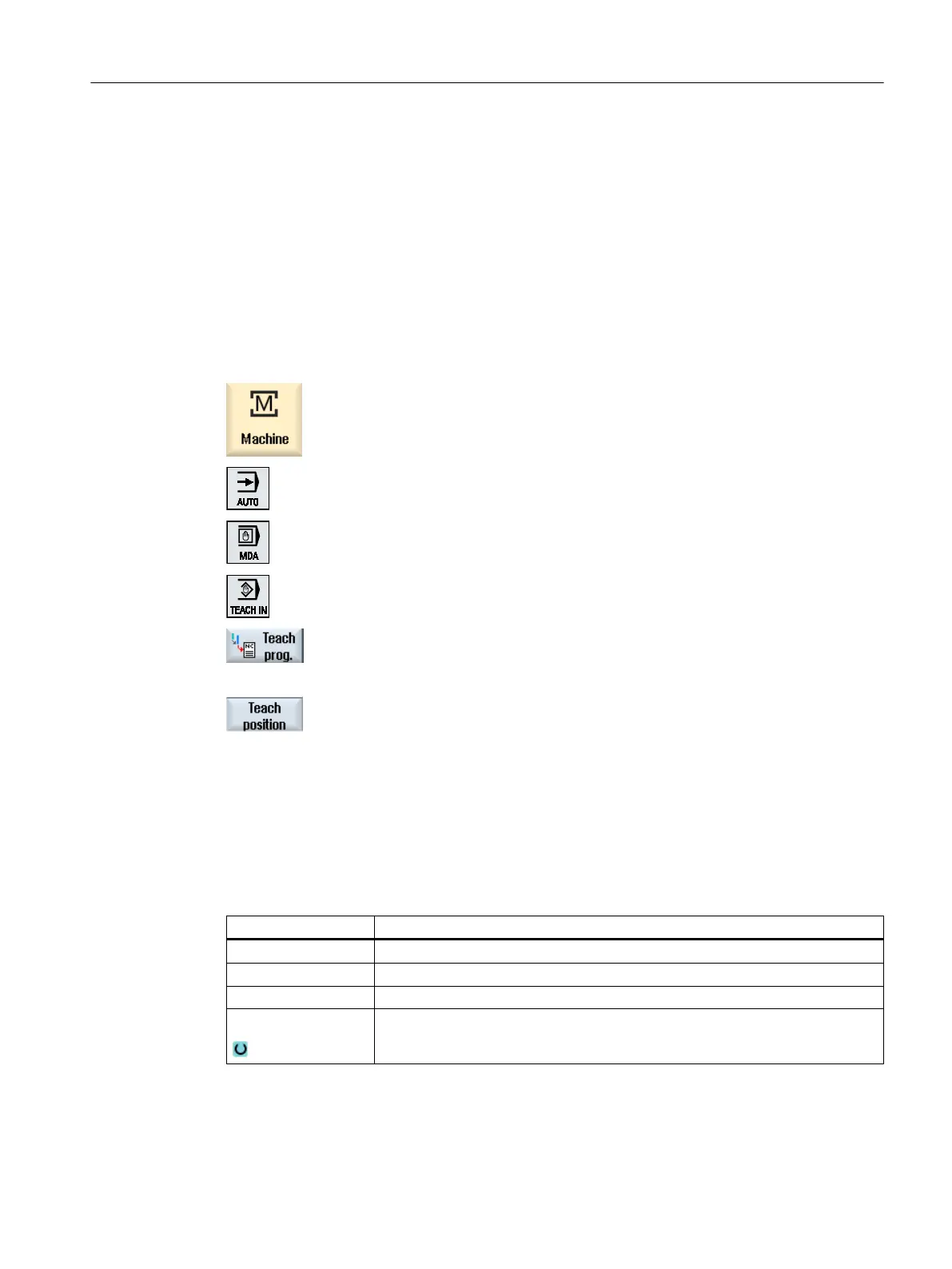 Page #851 background image