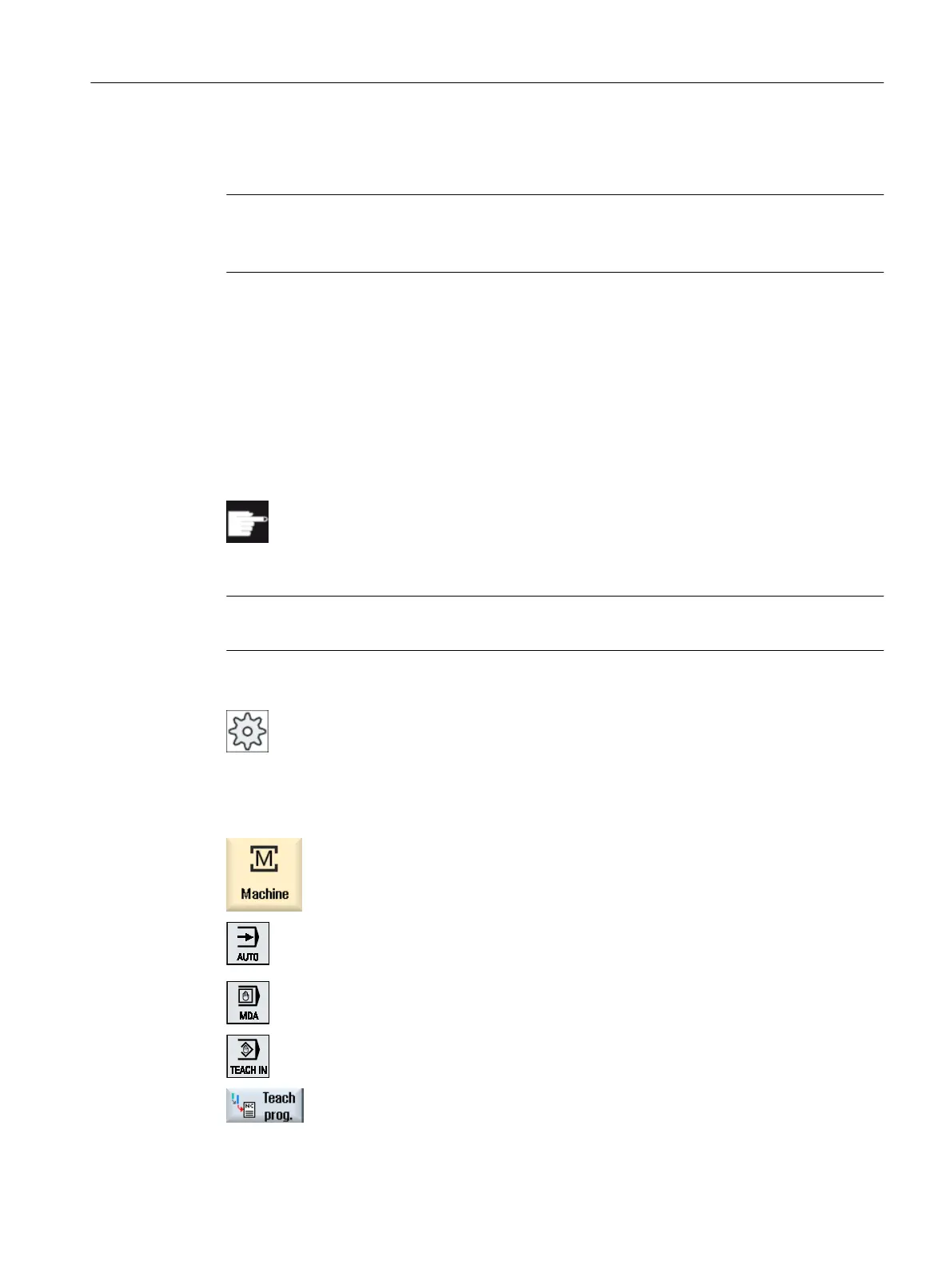 Page #855 background image
