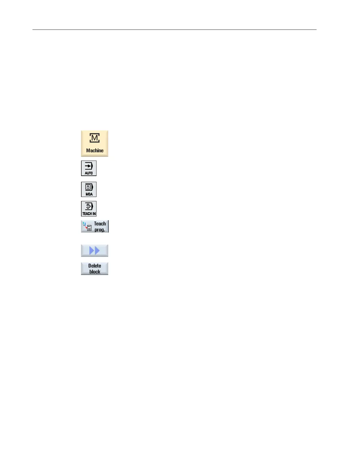 Page #859 background image