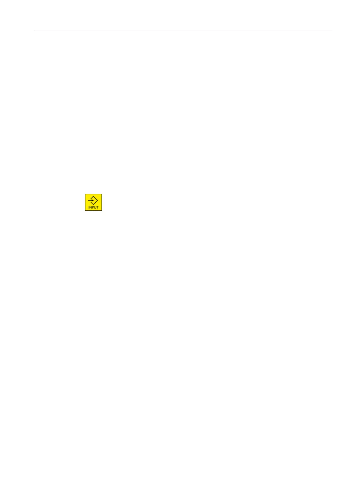 Page #867 background image