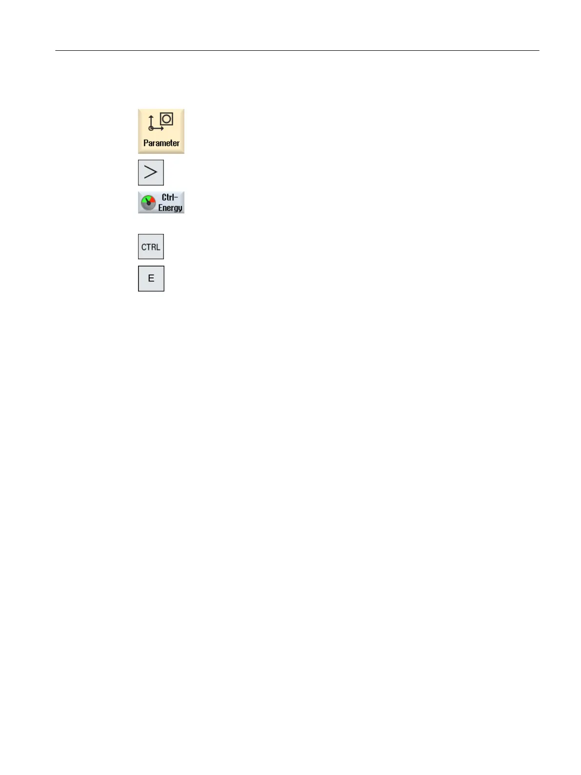 Page #873 background image