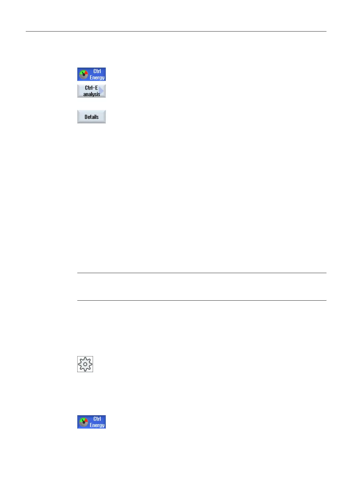 Page #874 background image